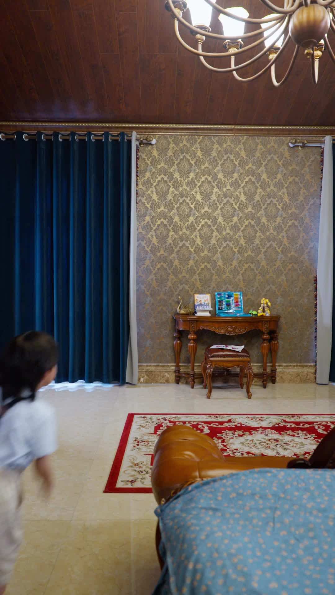 Episode 13