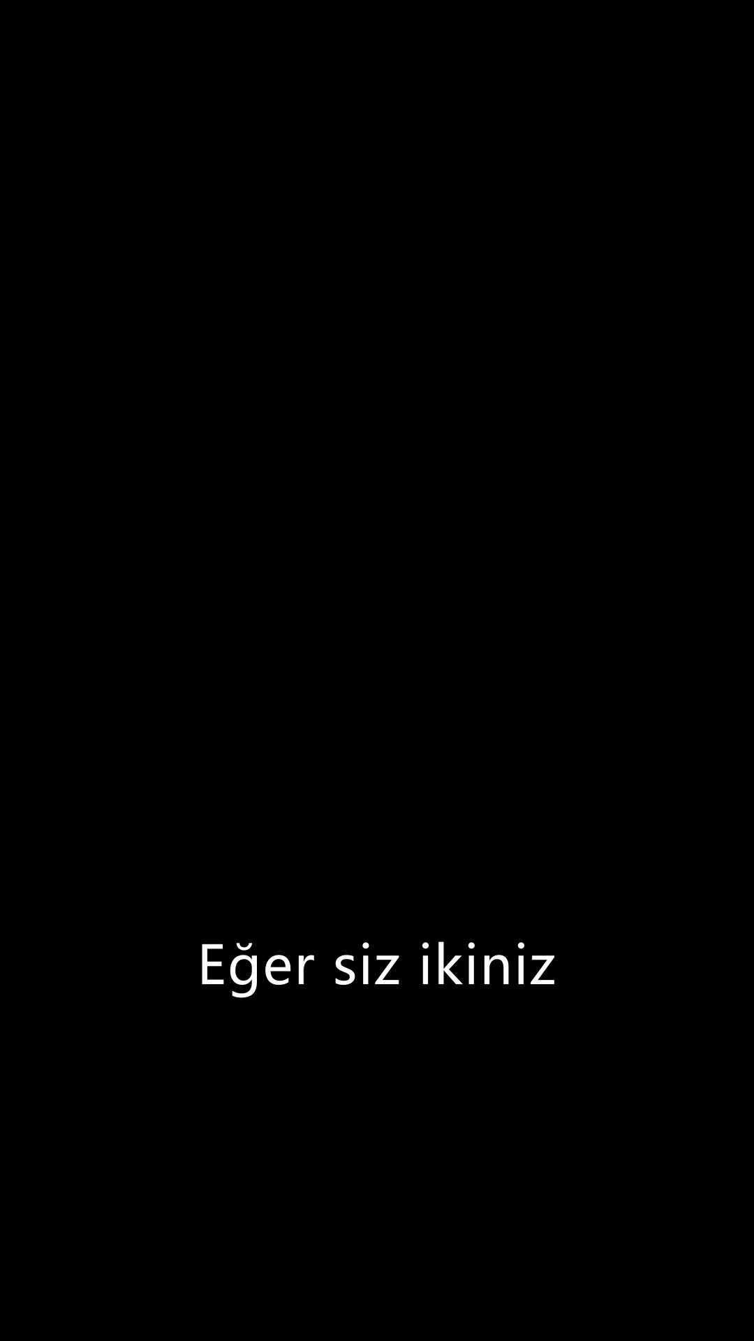 Bölüm 33