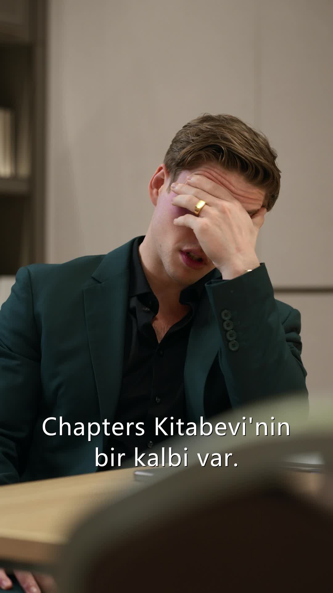 Bölüm 48