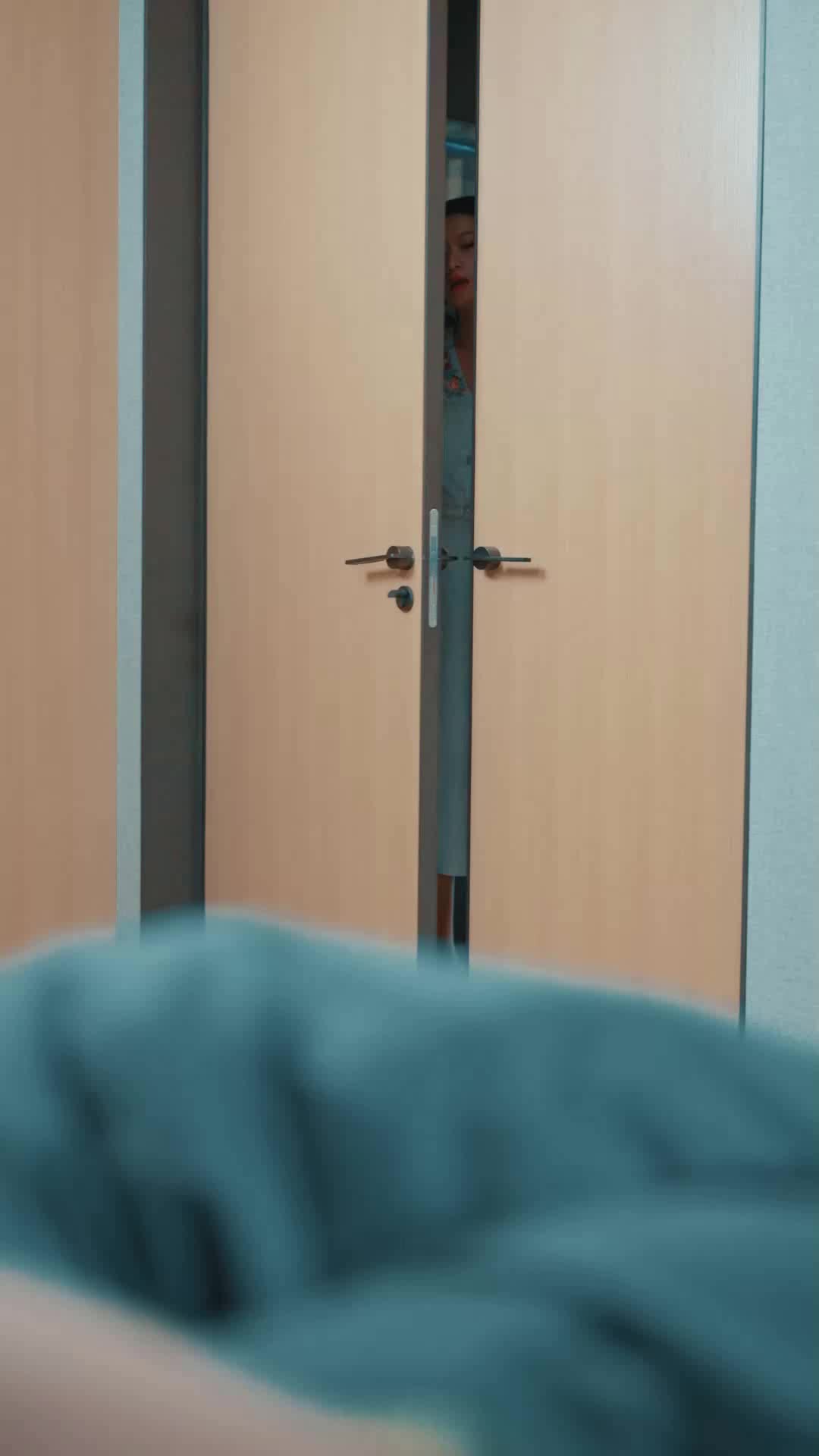 Bölüm 15