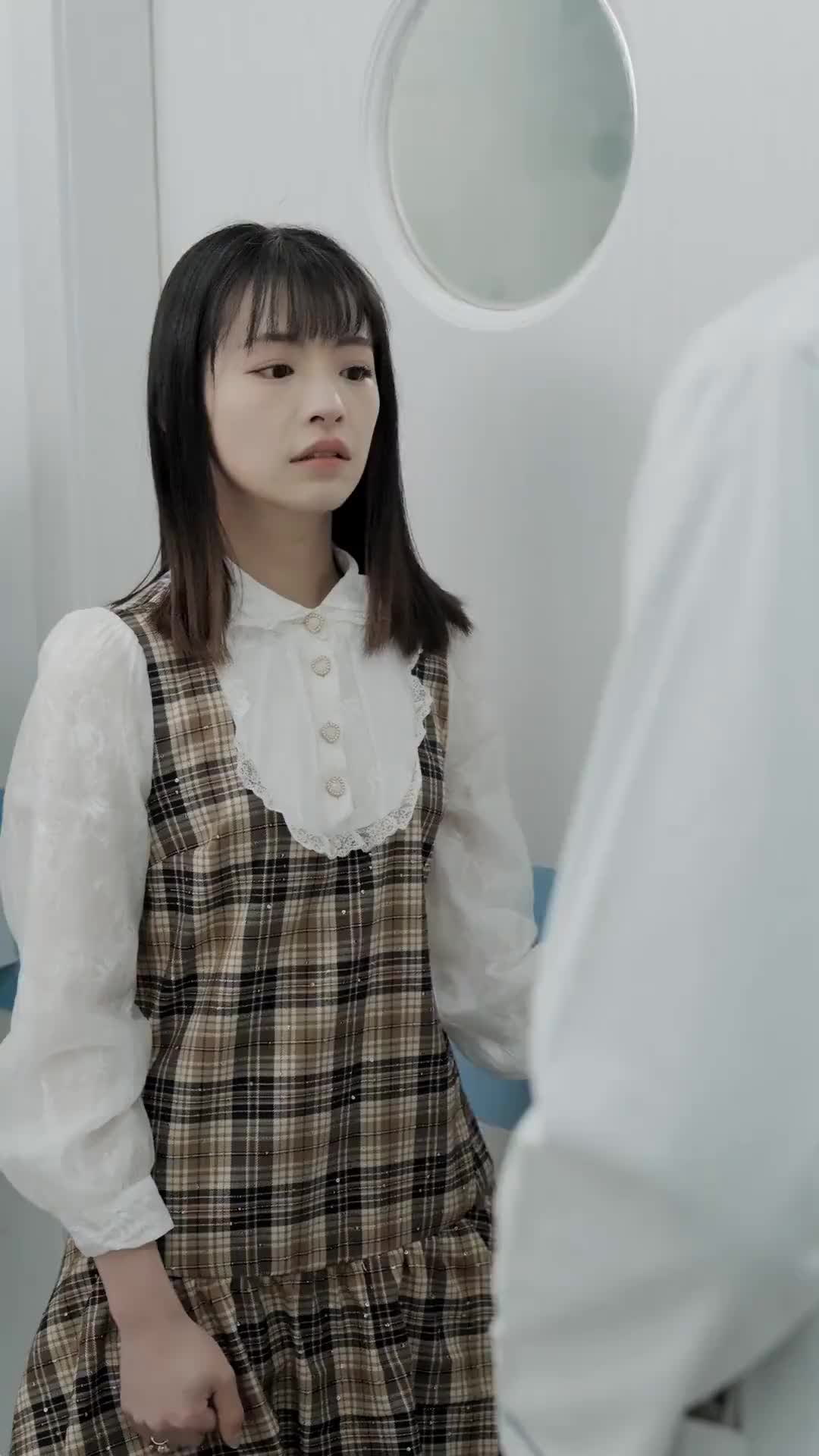 Episode 16