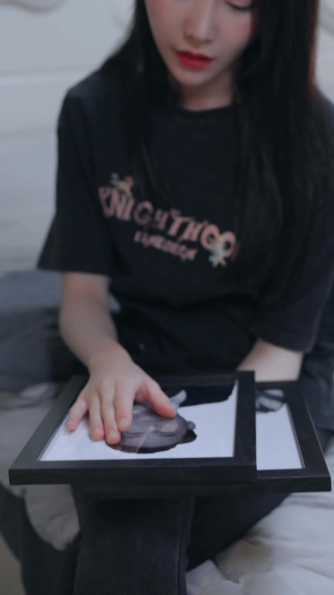 Bölüm 88