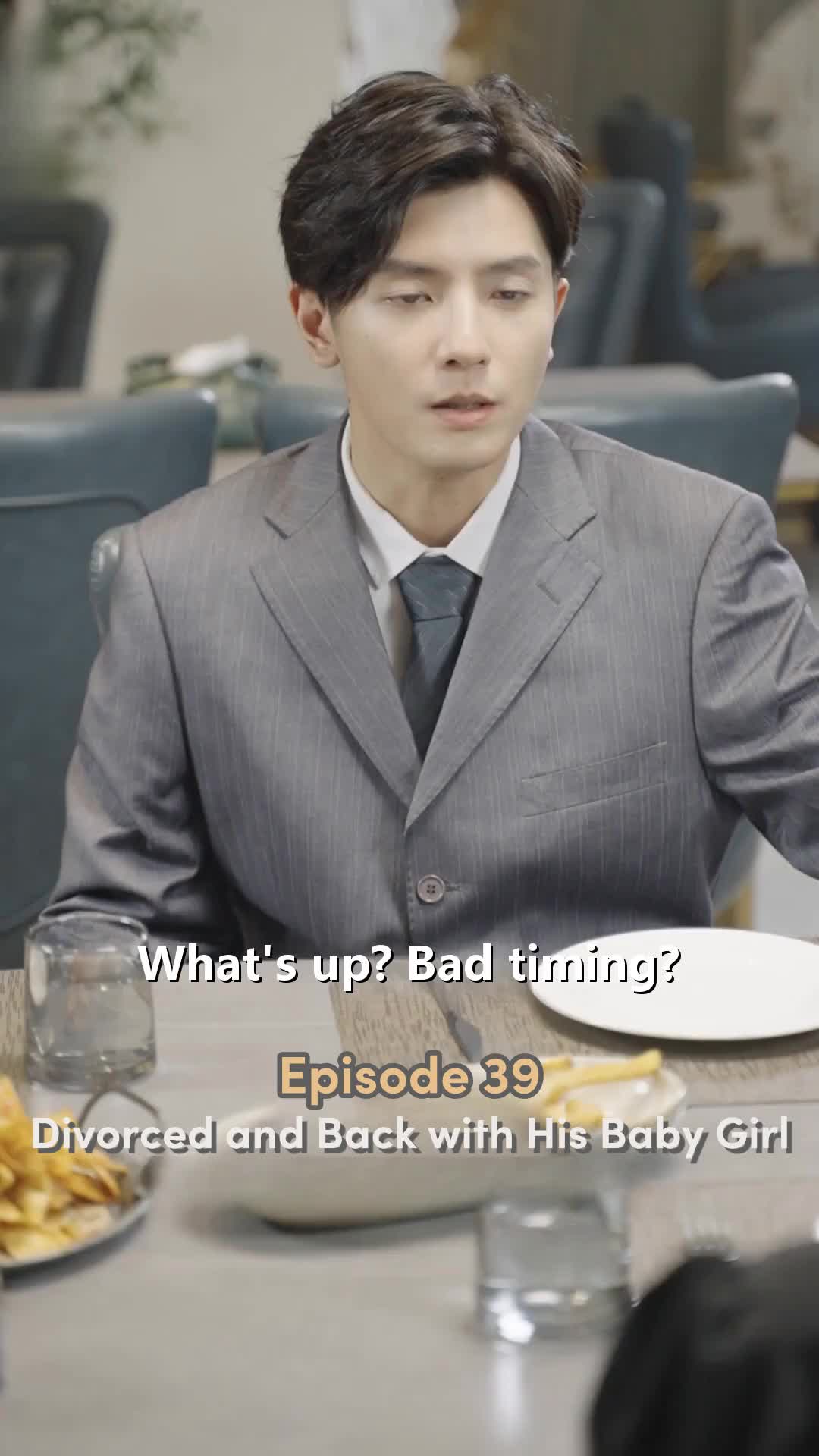 Episode 39