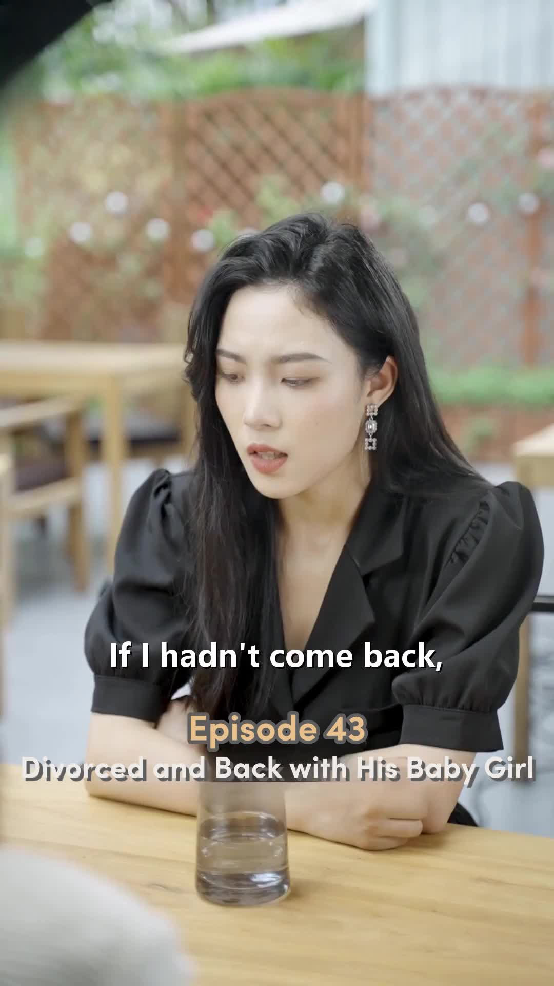 Episode 43