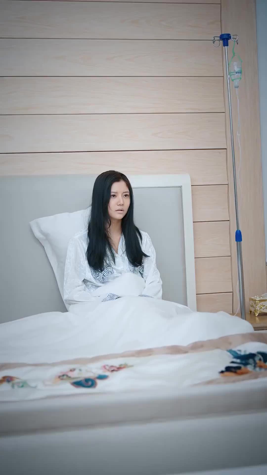 Episode 45