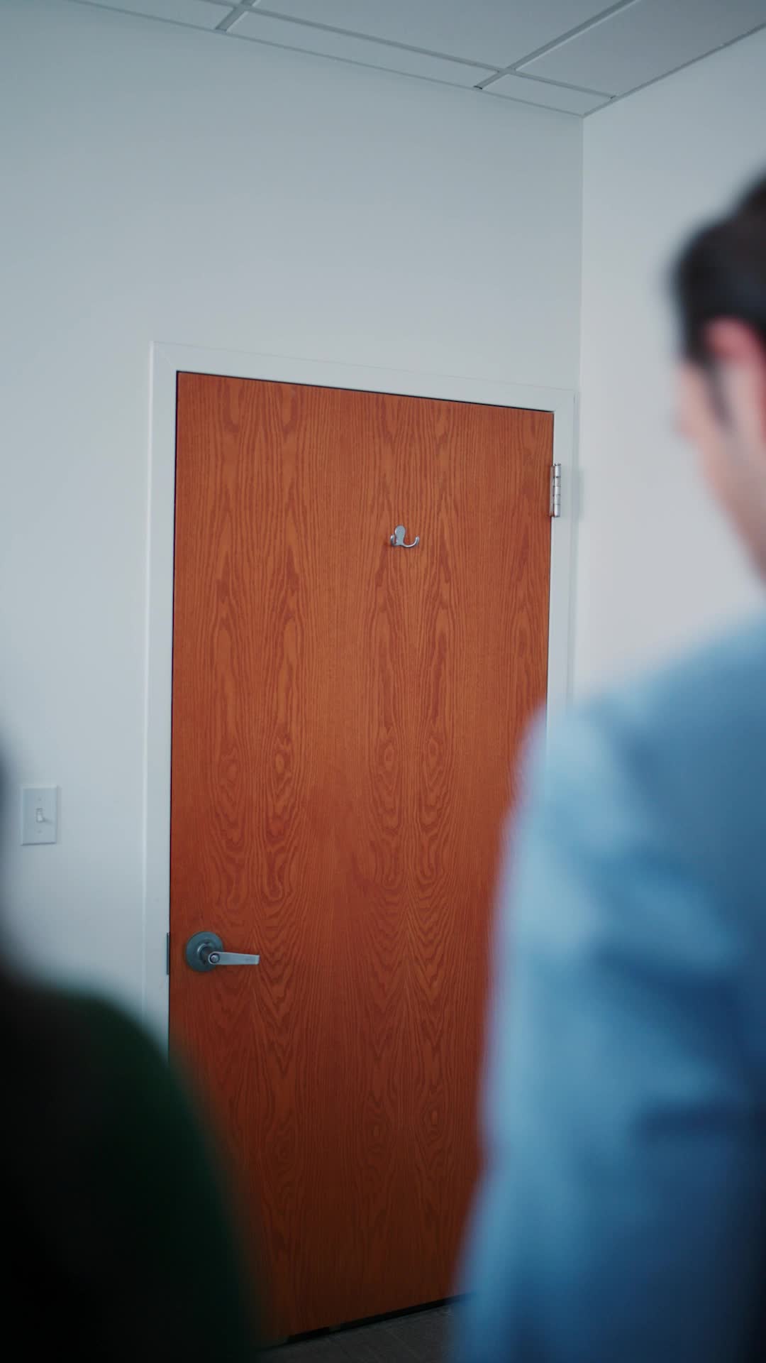 Episode 11