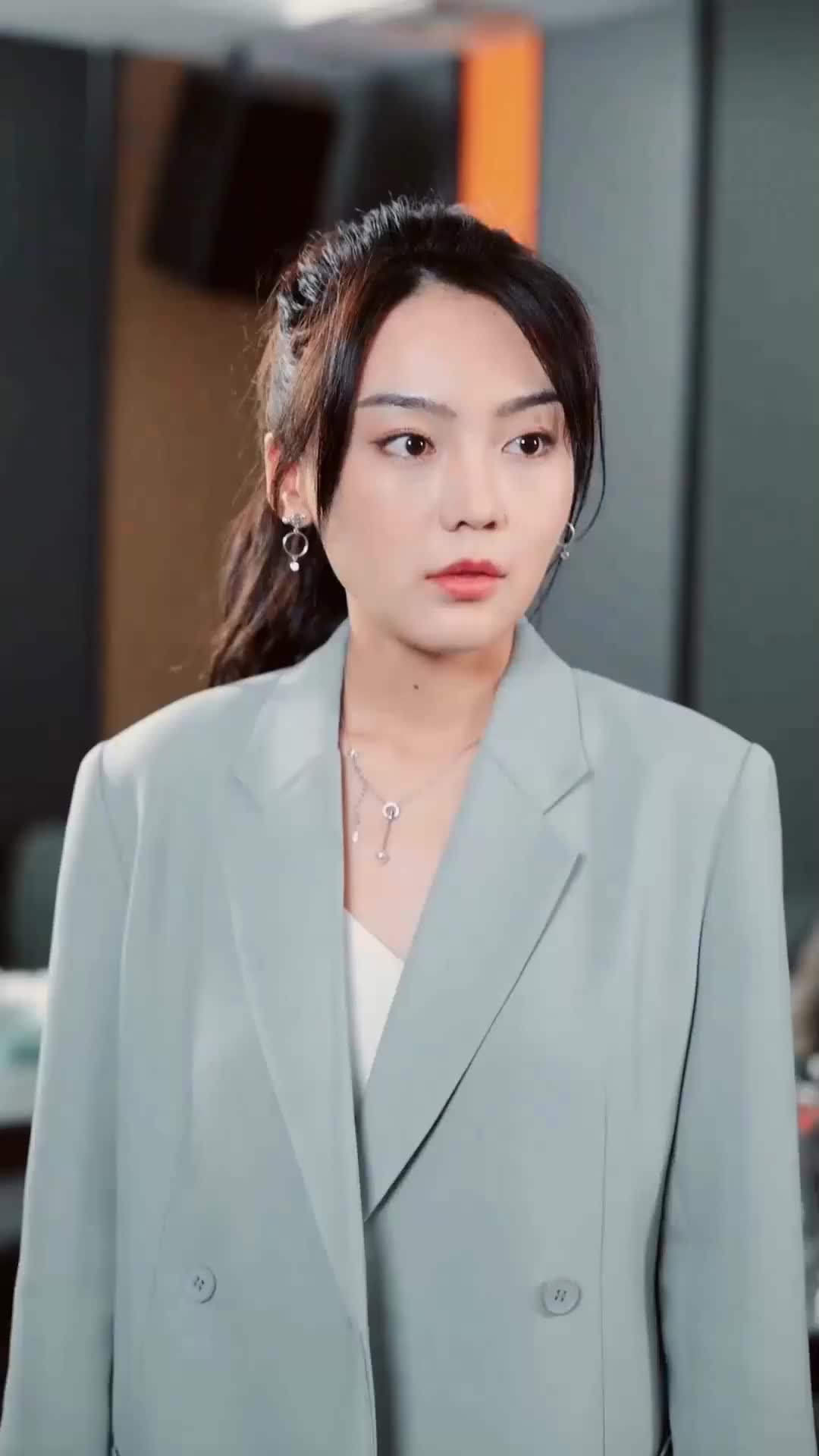 Goodbye Ex, I Return To Being The Heiress episode 27