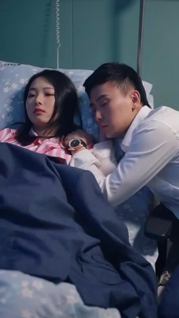 CEO's Pampered Sweet Wife episode 74