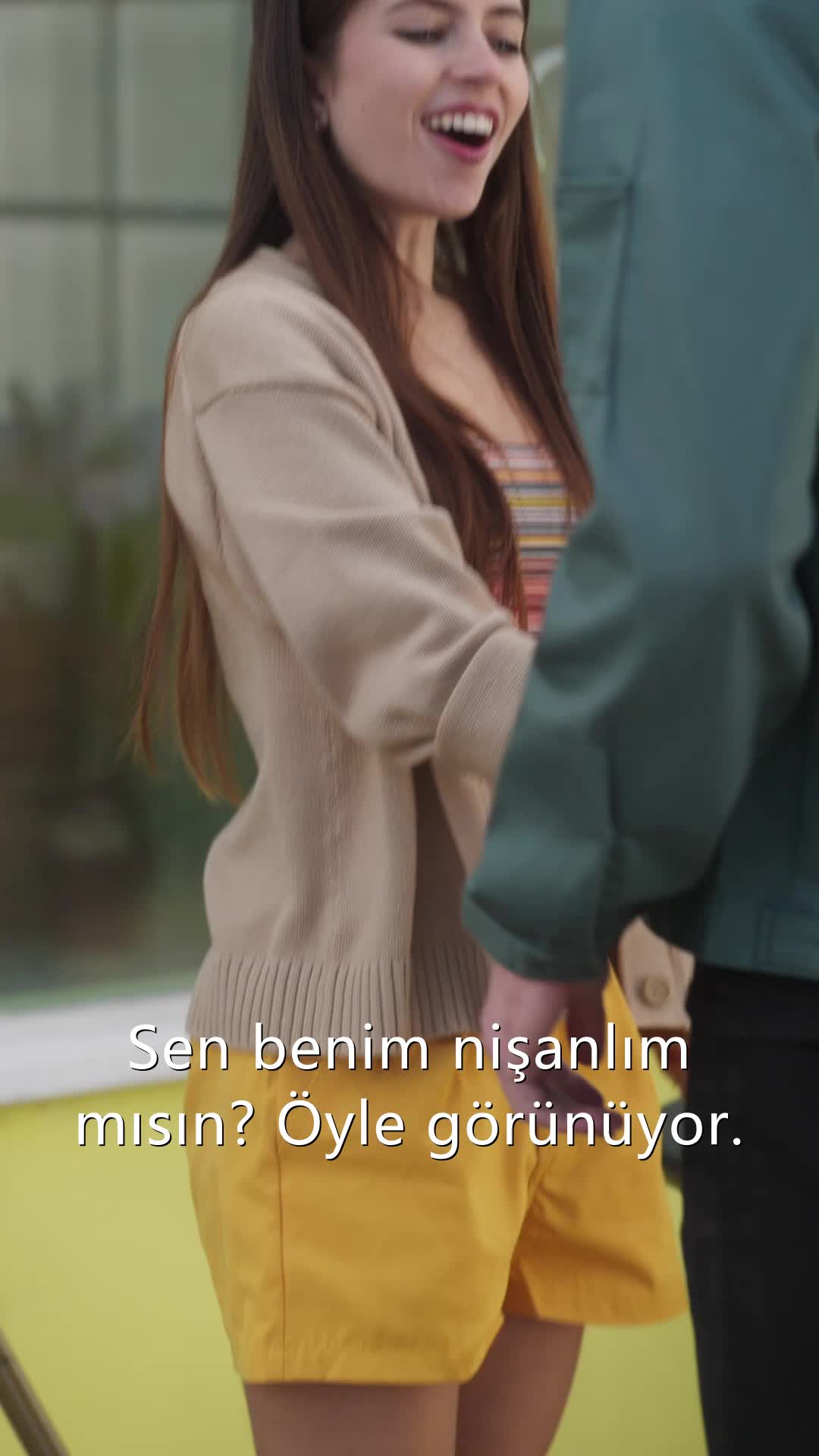 Bölüm 2