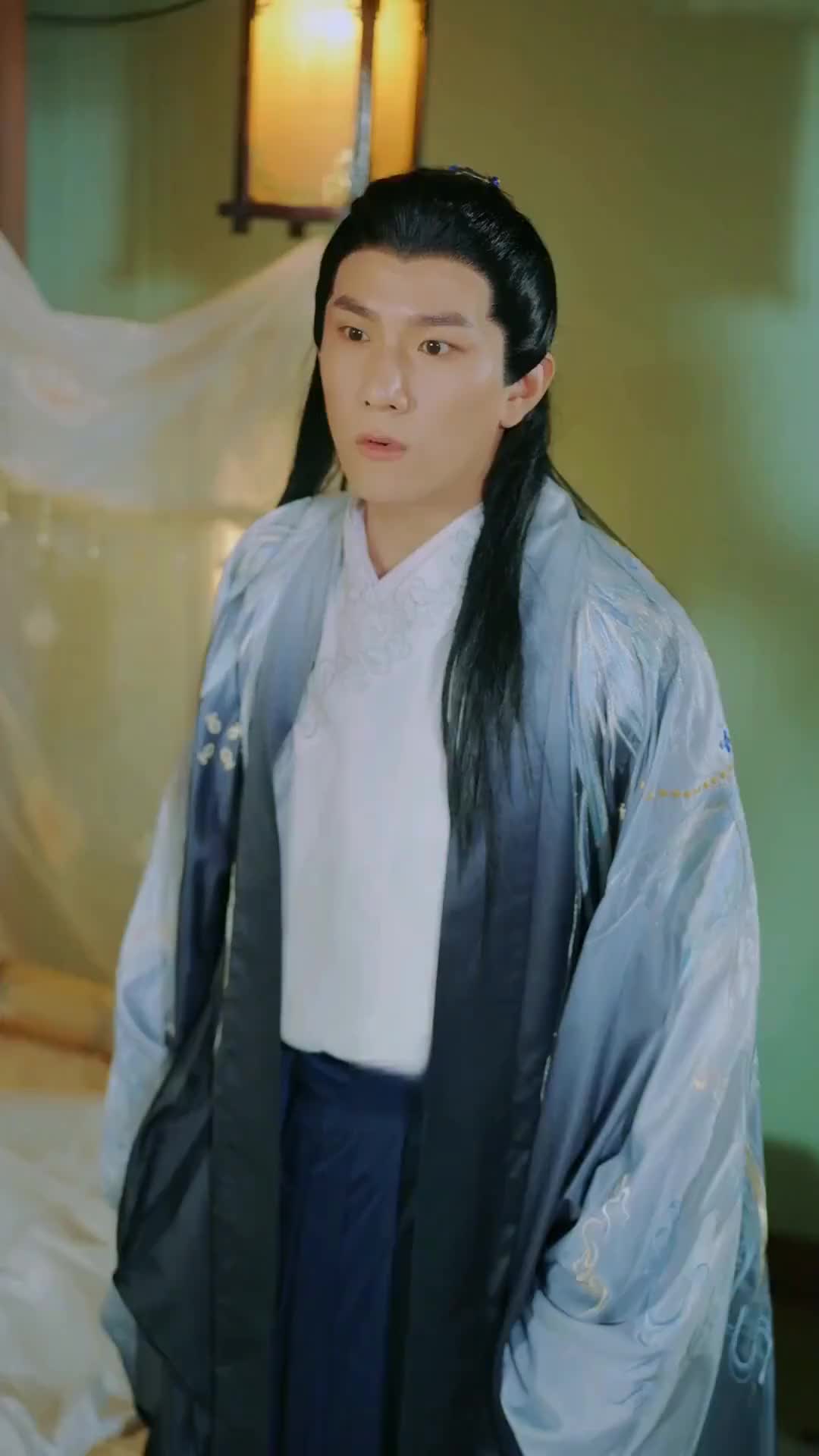 Episode 68