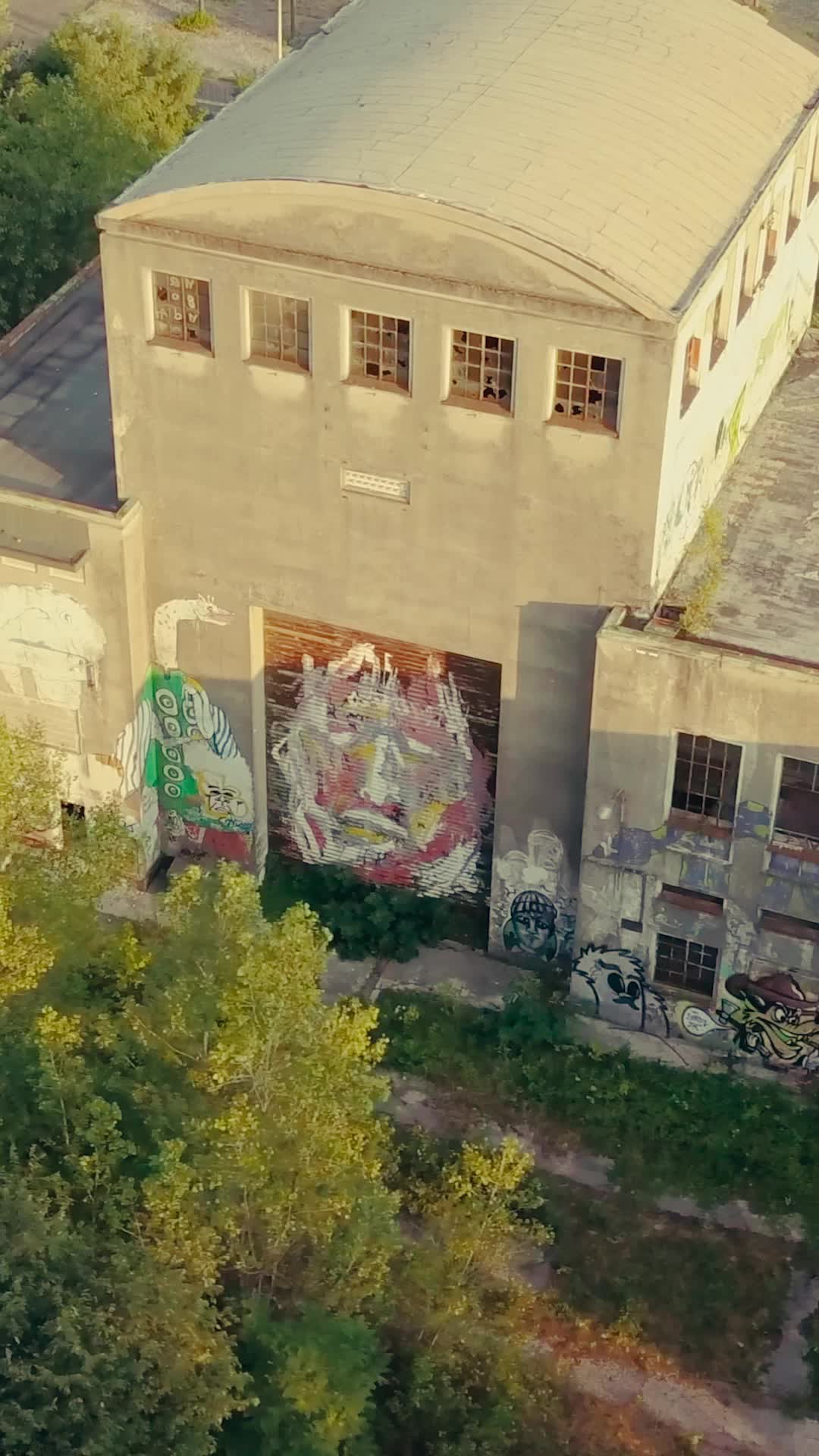 Bölüm 60
