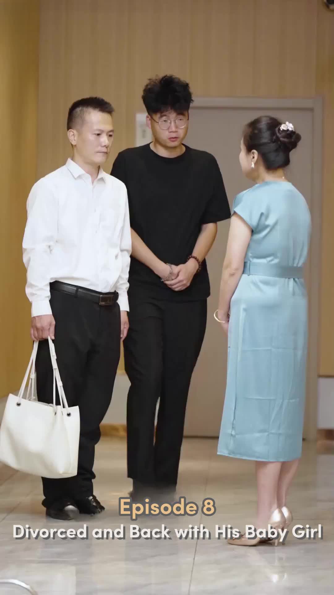 Episode 8