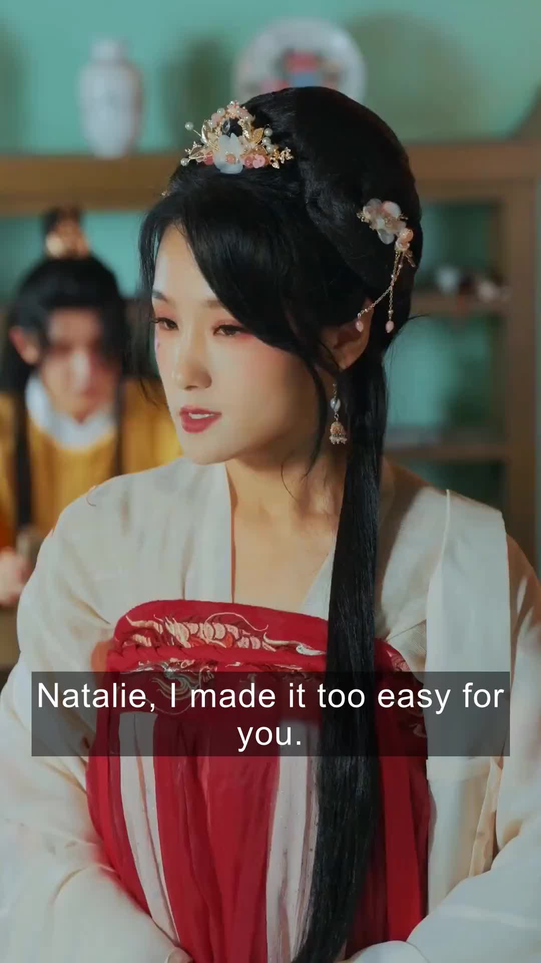 Episode 40