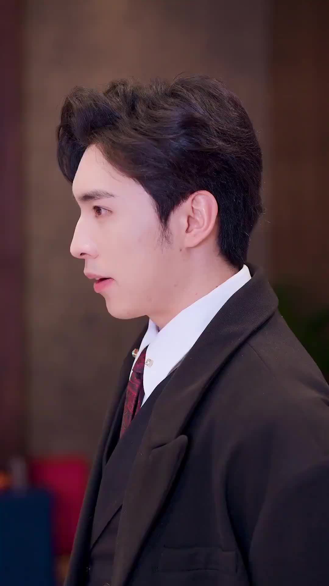 I Wish You Were My Wife episode 79