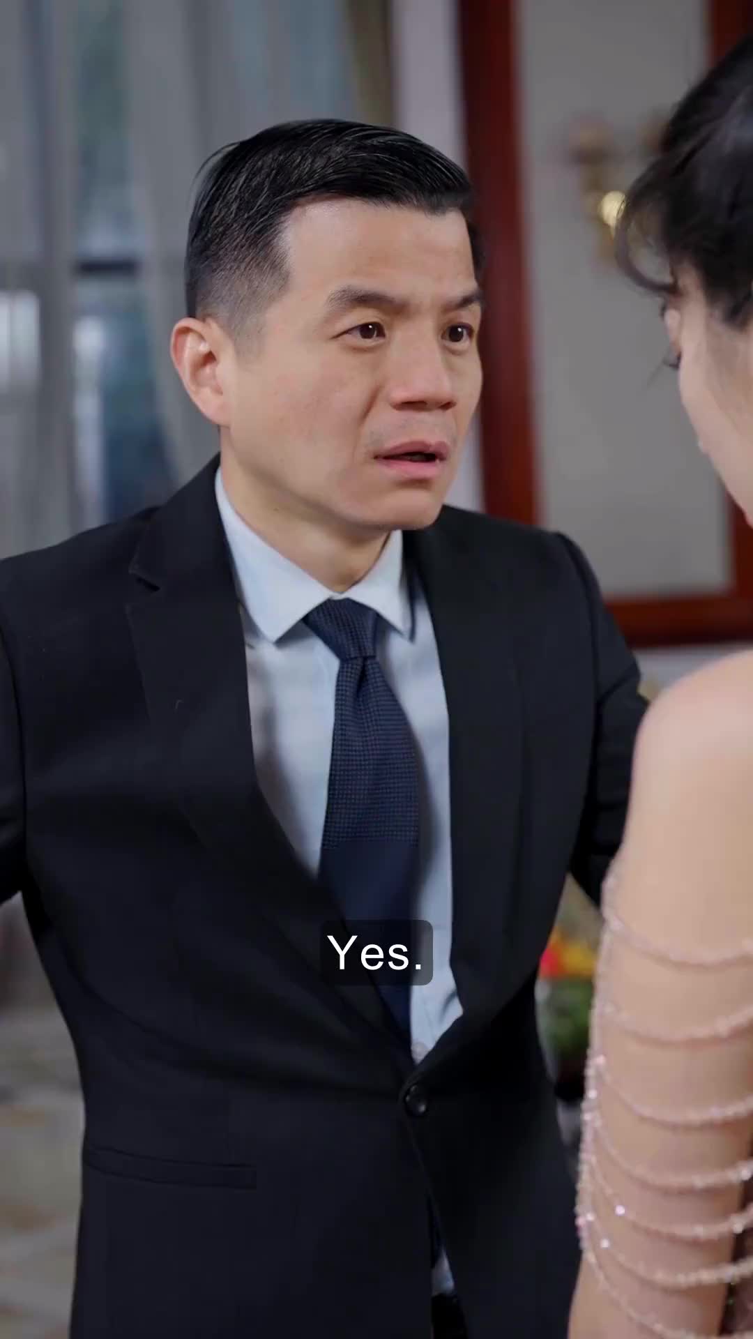 Episode 46