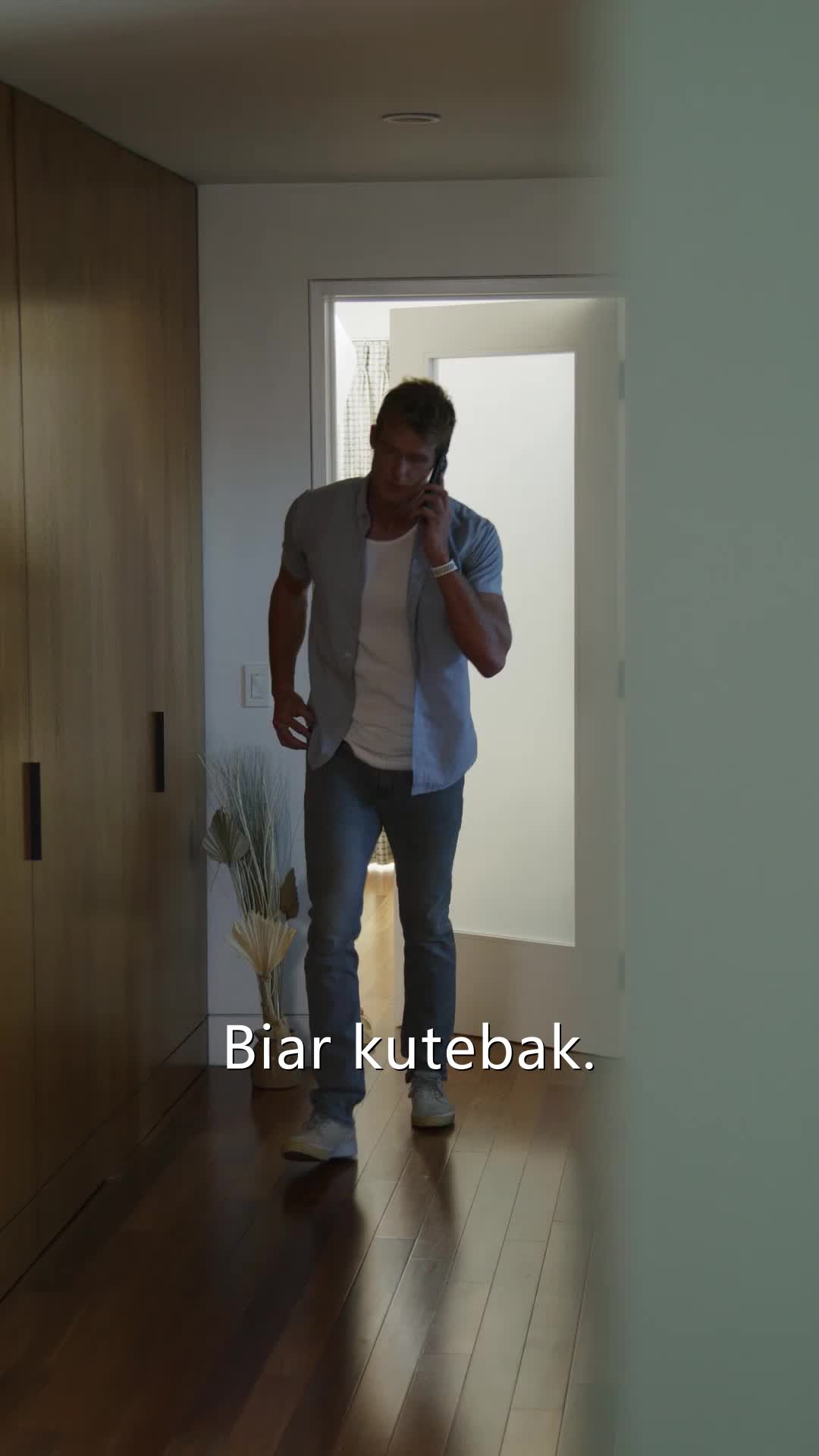 Bölüm 3