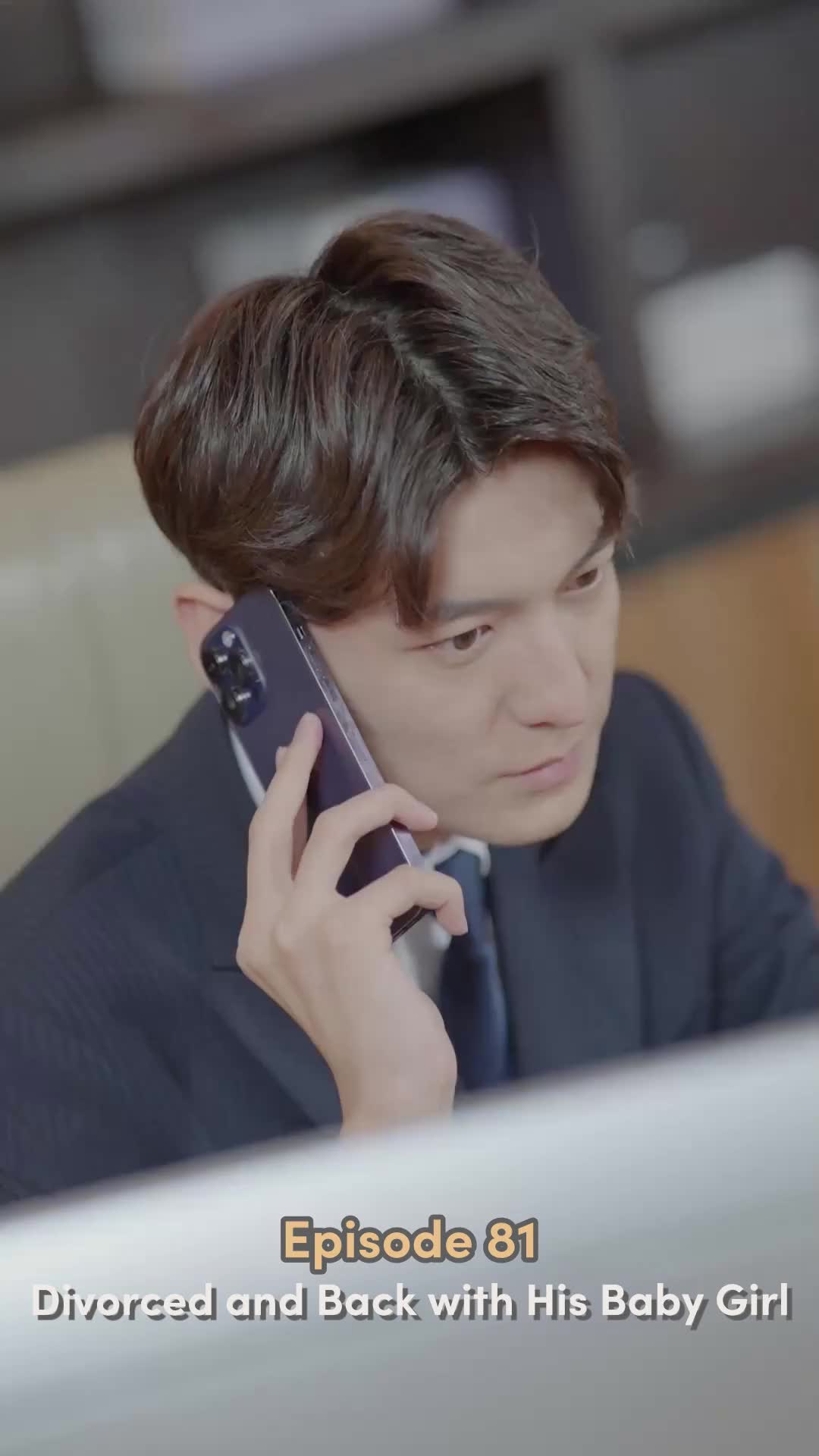 Episode 81