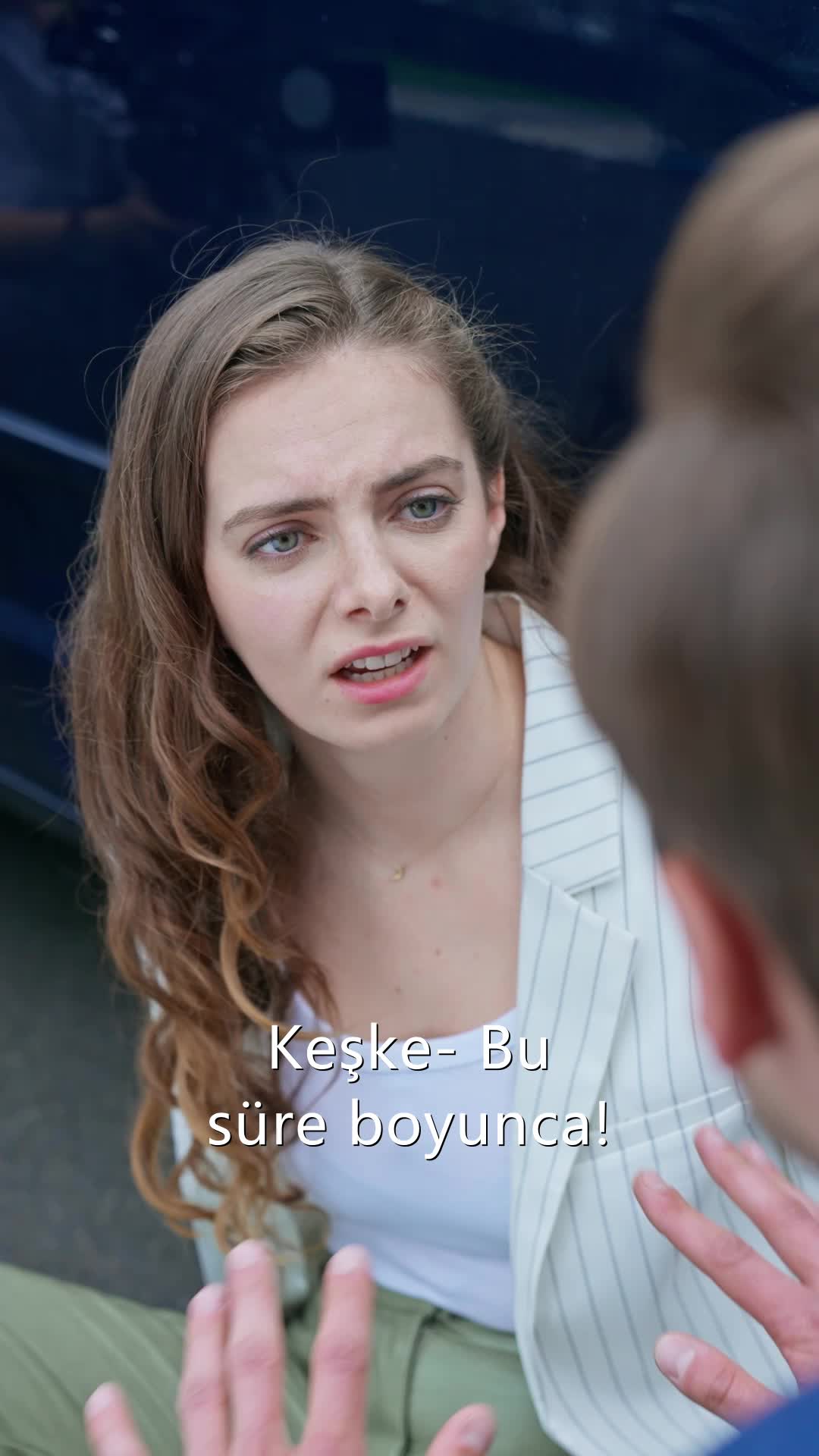 Bölüm 56