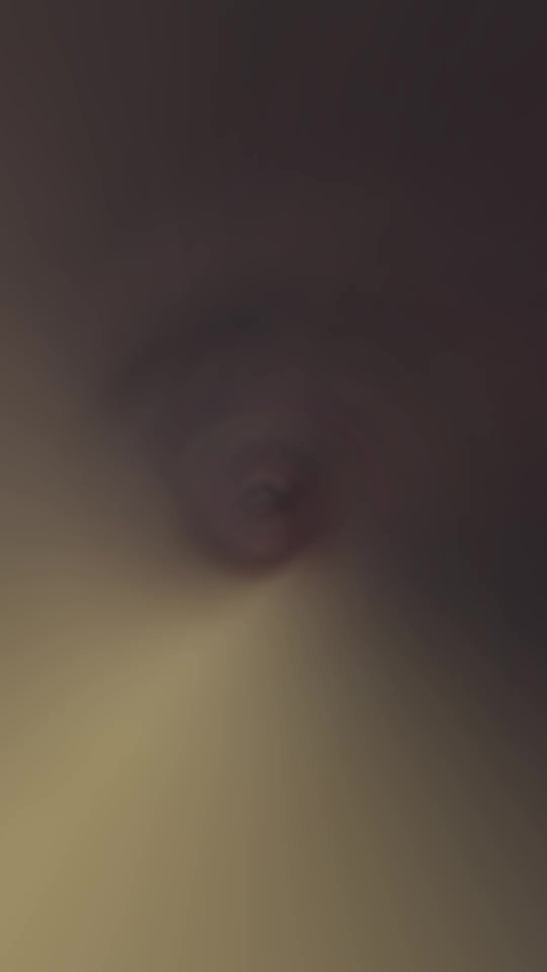 Bölüm 1