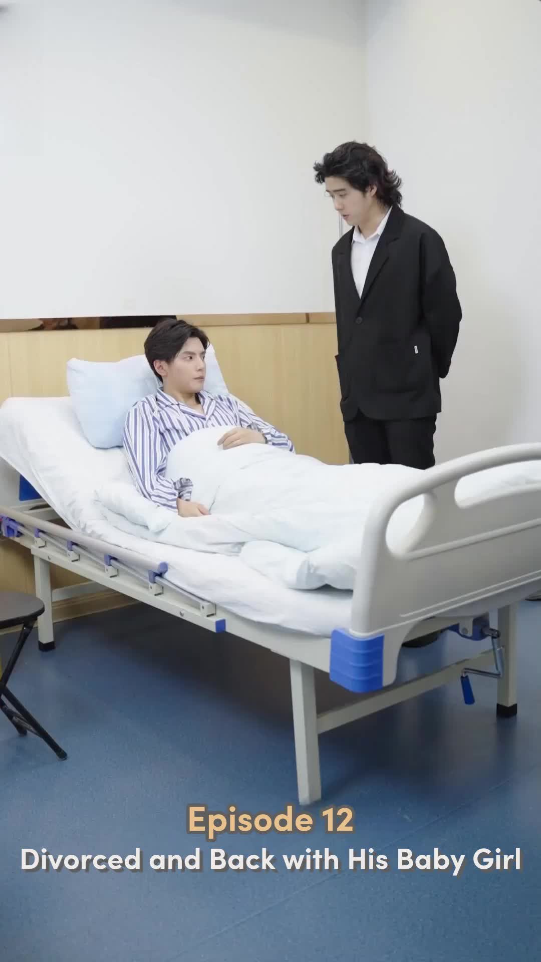 Episode 12