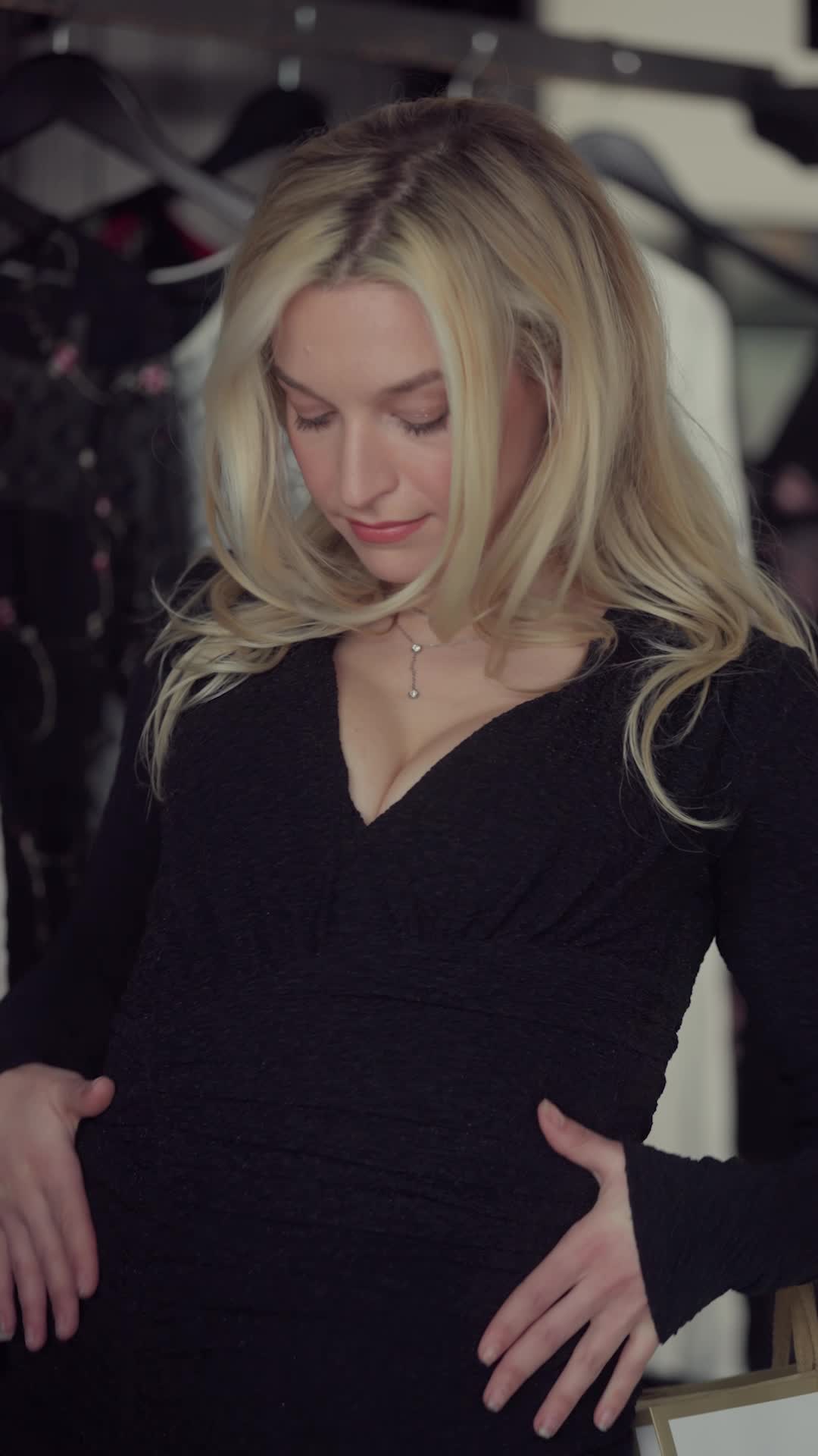 Bölüm 40