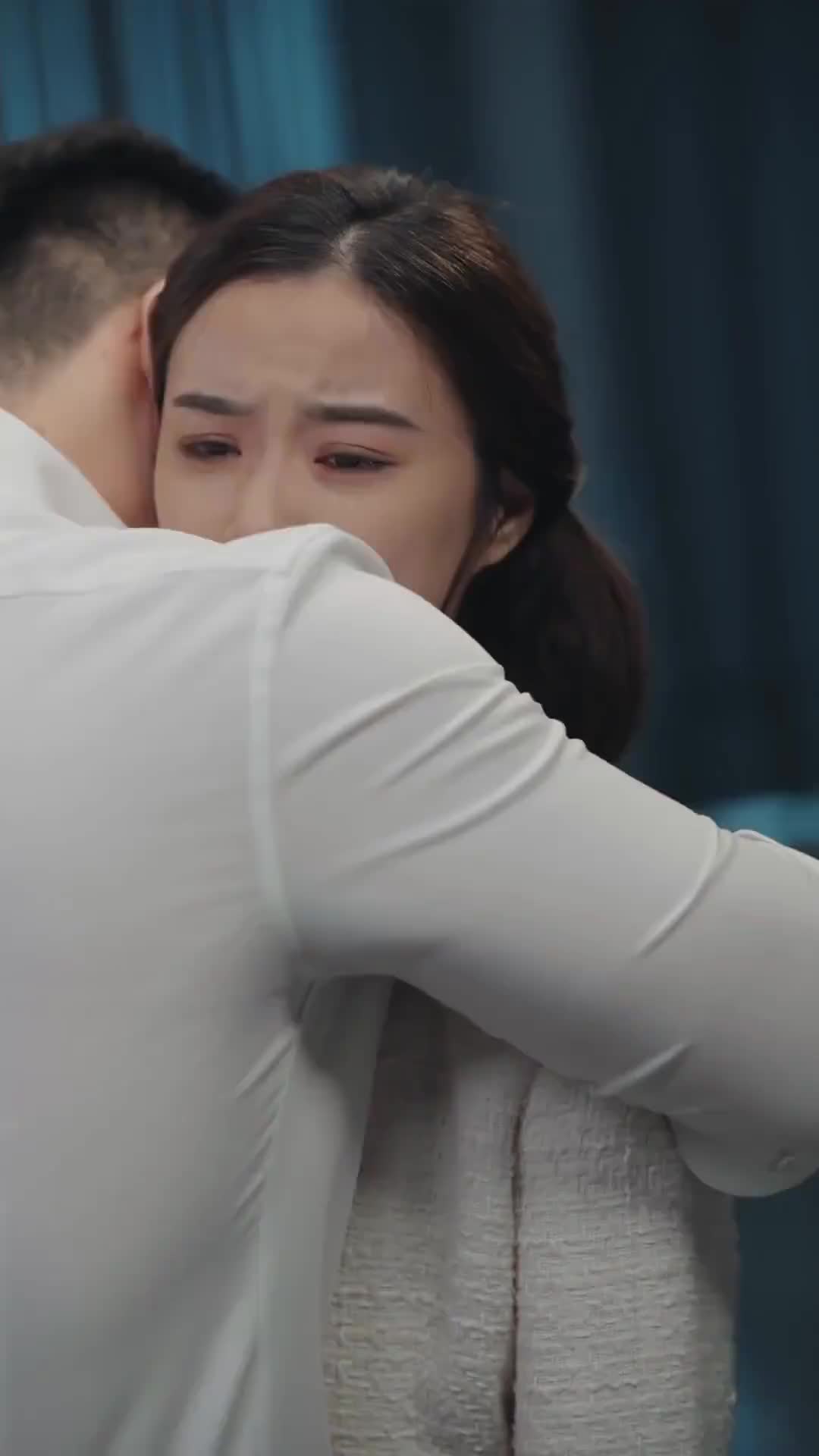 Never Fall For My Father's Friend episode 60