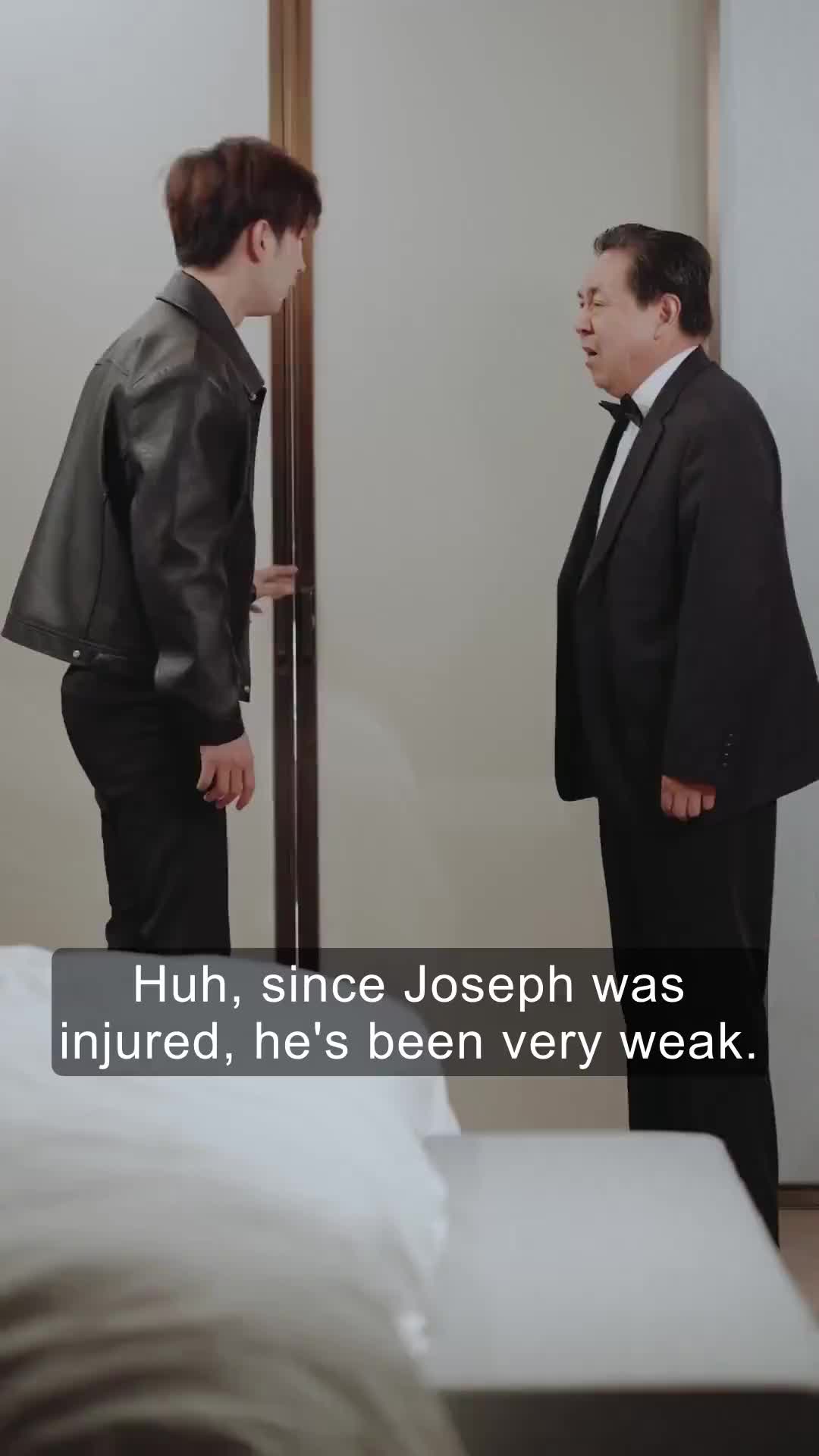 Episode 73