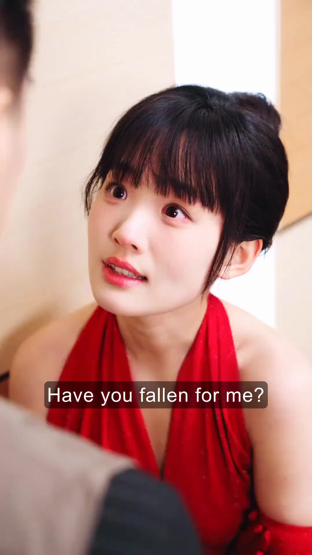 Ex-husband Doubts My Heiress Identity episode 24