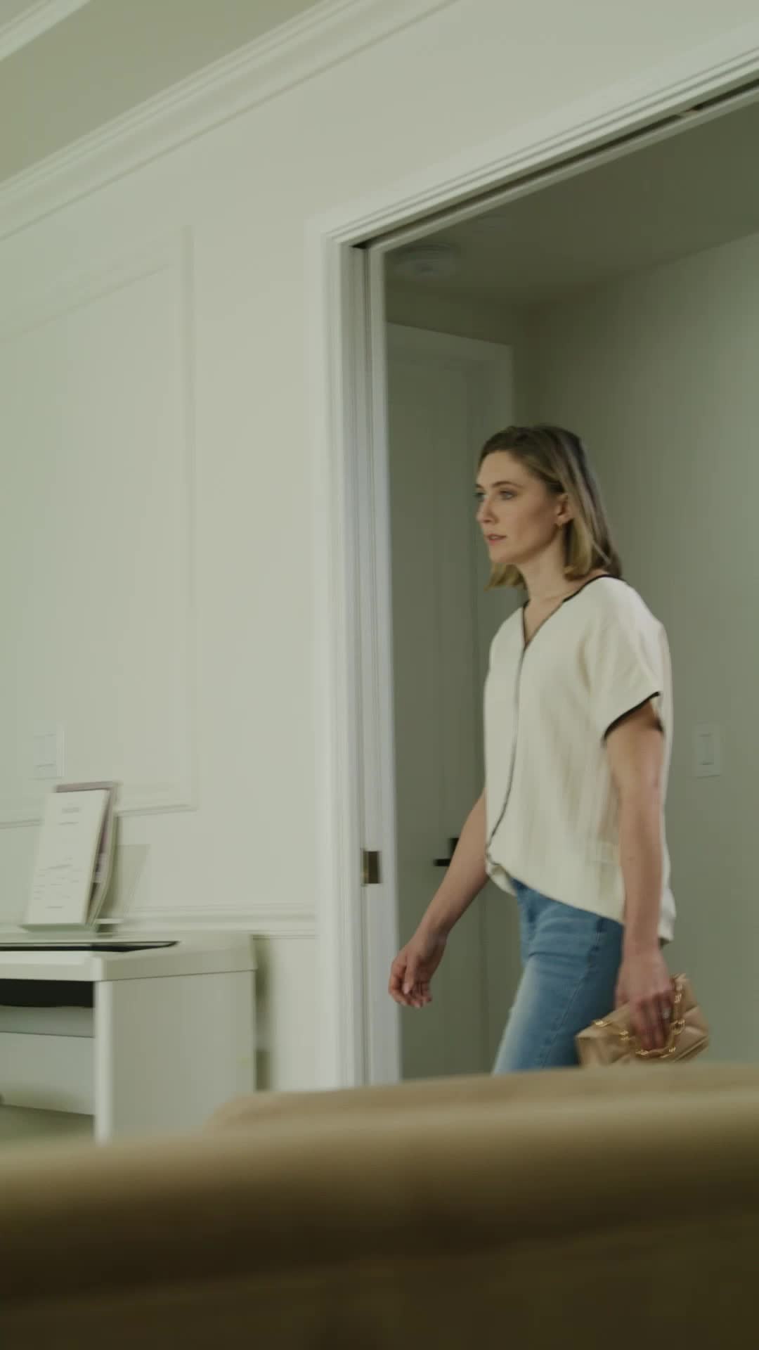 Episode 19