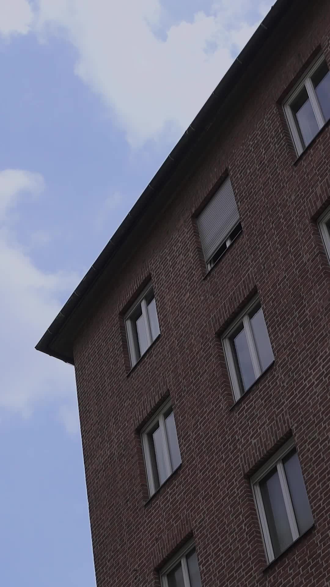 Bölüm 34