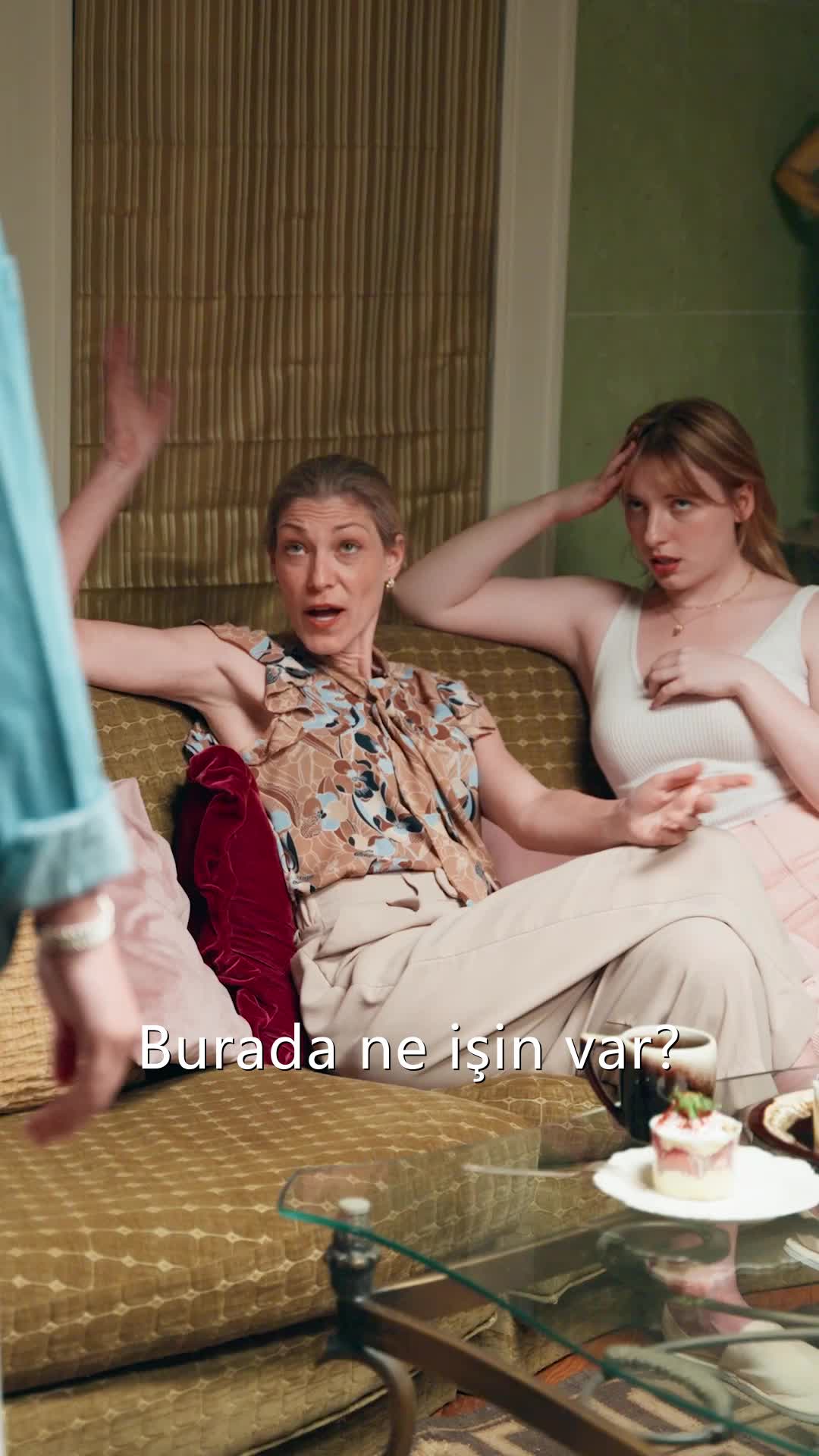 Fragman