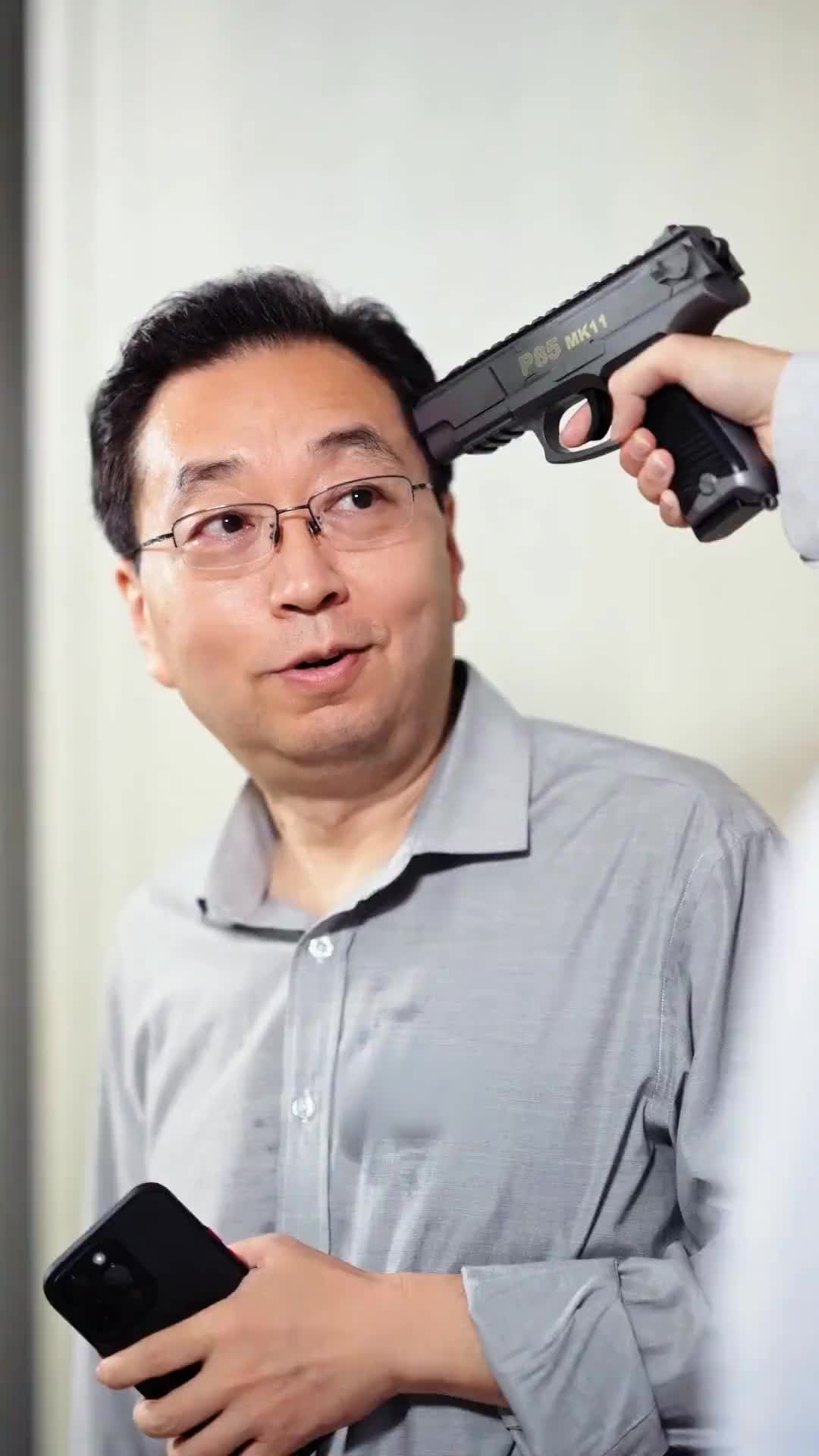 Bölüm 87