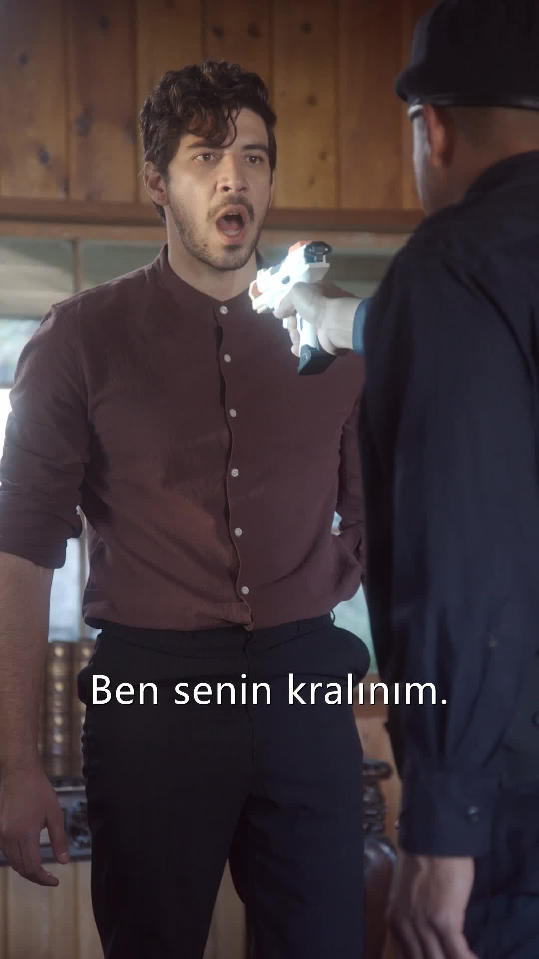 Bölüm 54
