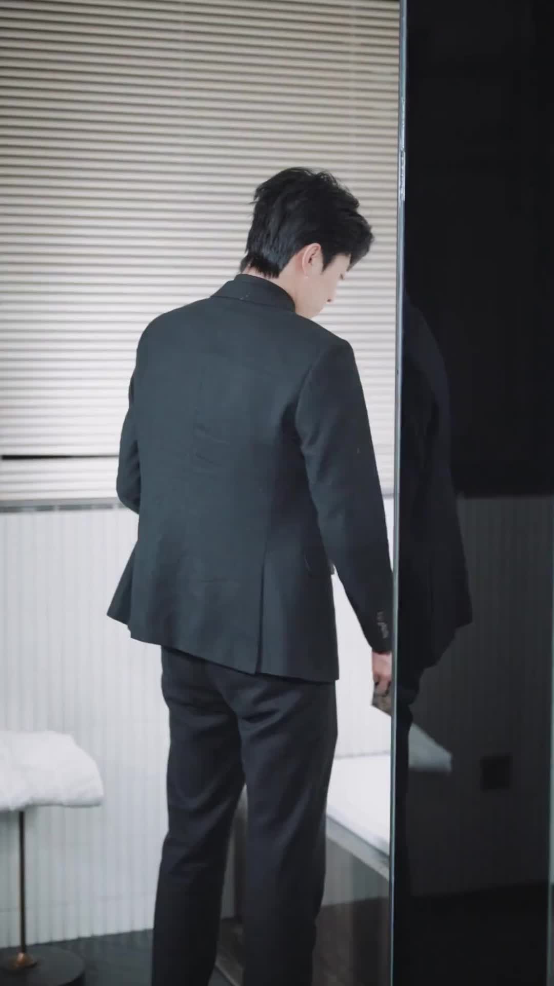 Episode 16