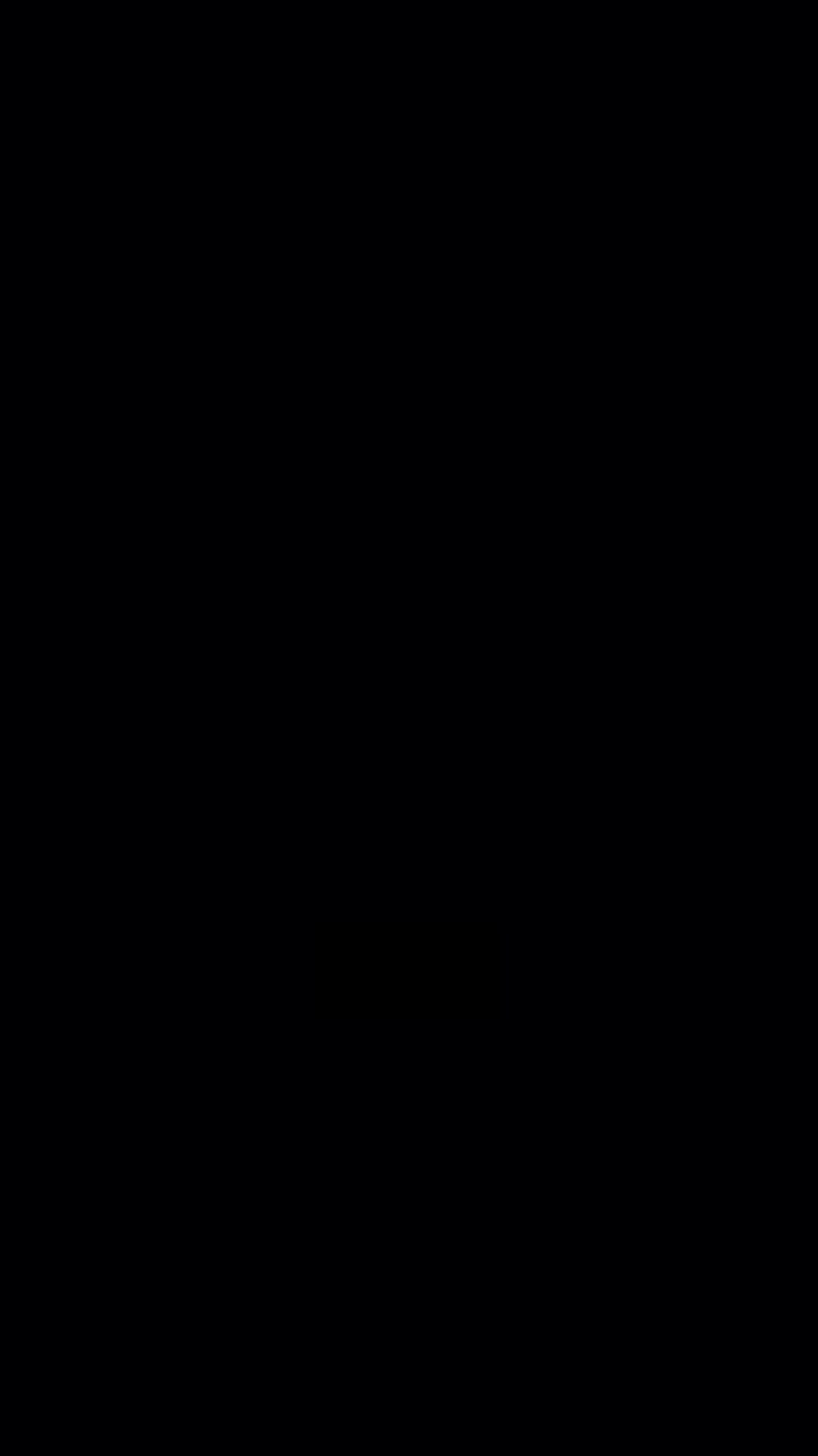 Bölüm 85
