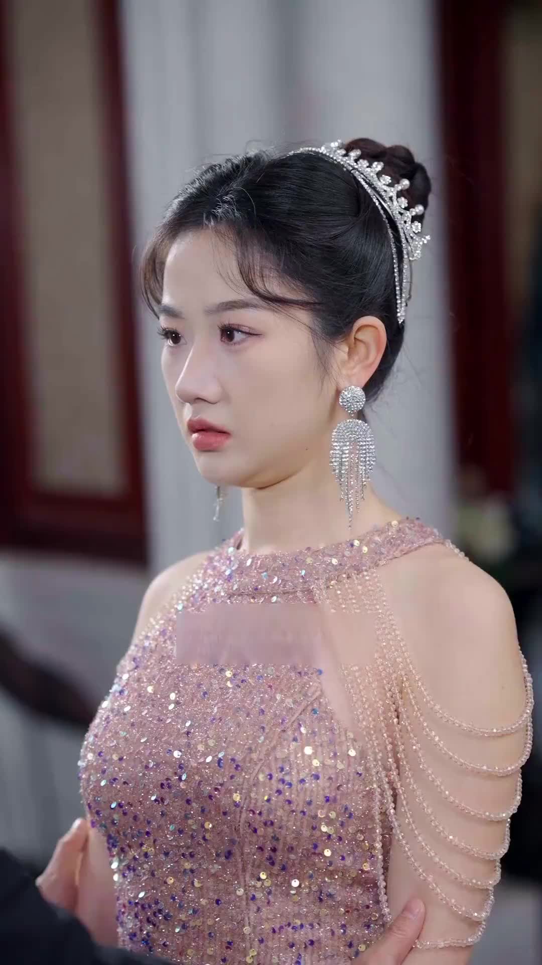 Episode 48