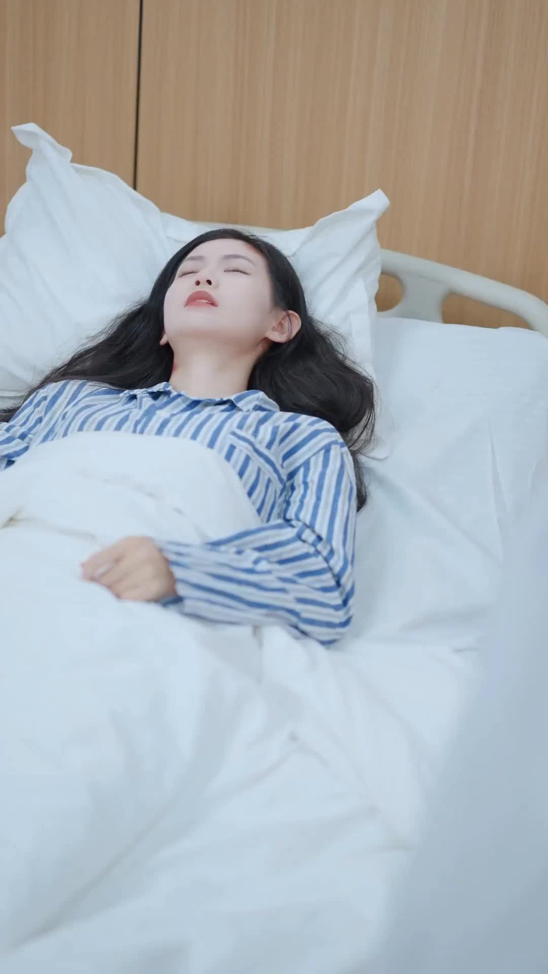 Sleep With A CEO After Fiancé's Betrayal episode 39