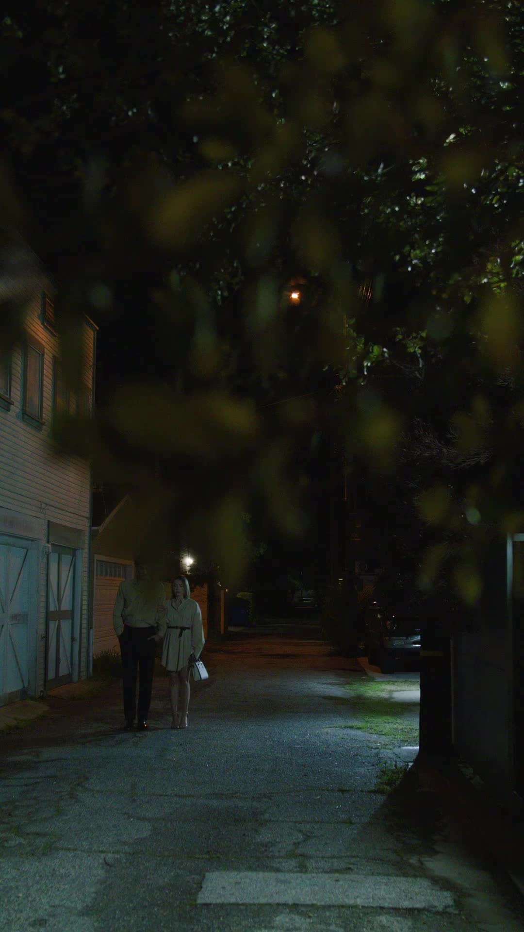 Episode 21