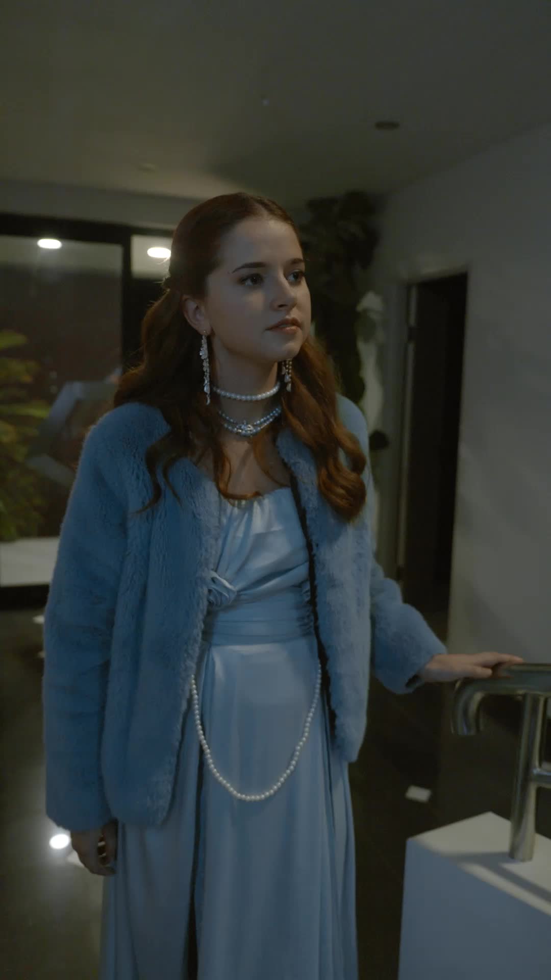 Episode 20