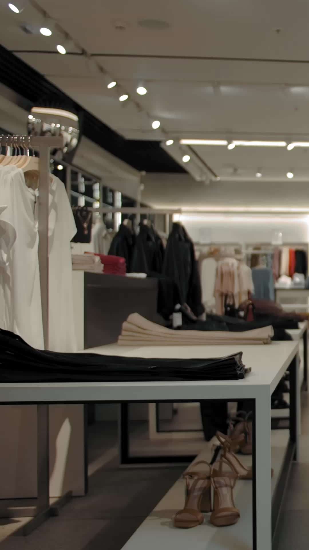 Midlife Flash Marriage: My Billionaire CEO Ep. 7