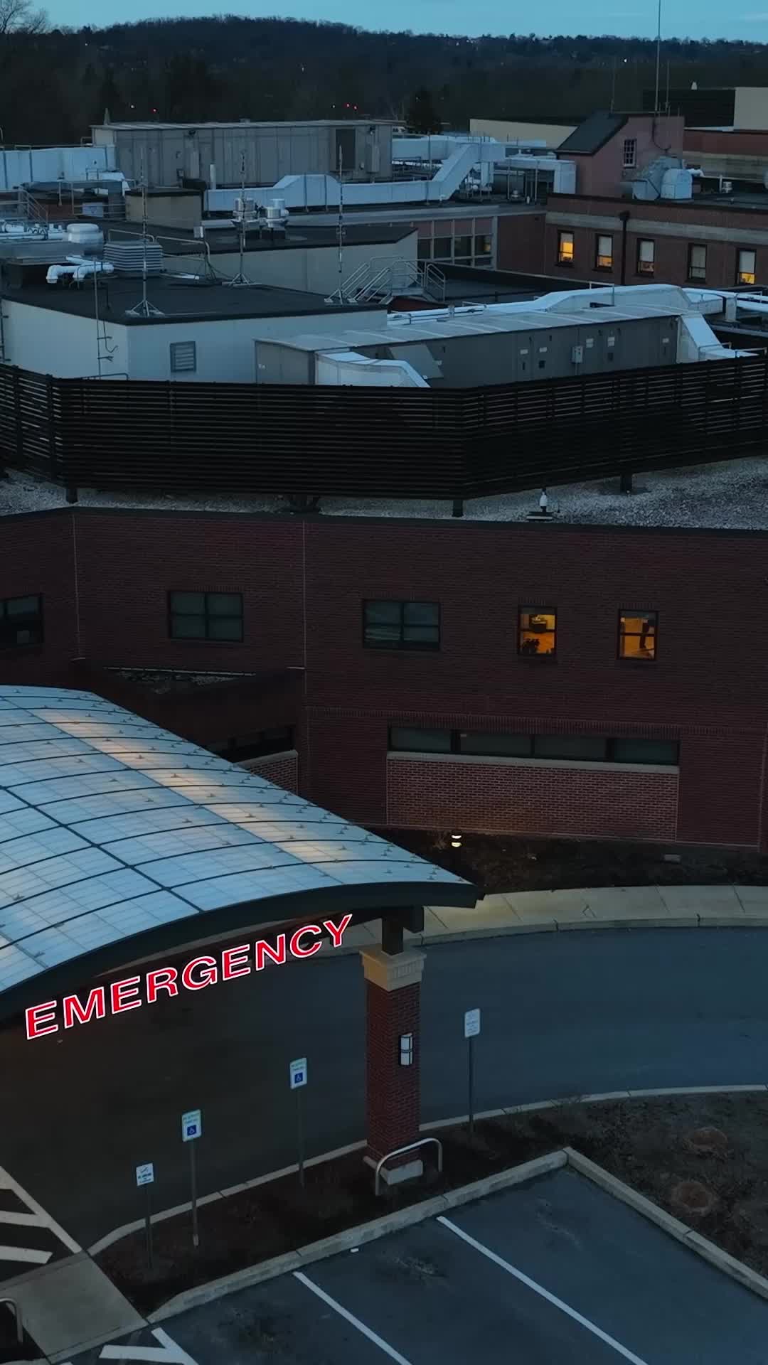 Episode 45