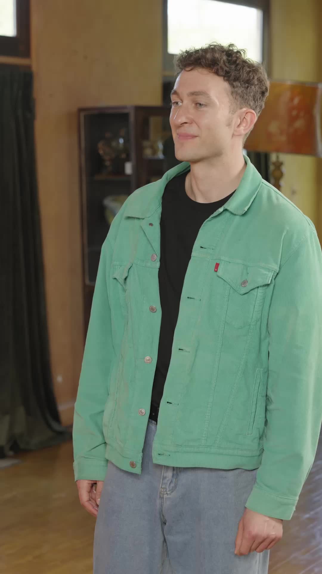 Episode 10