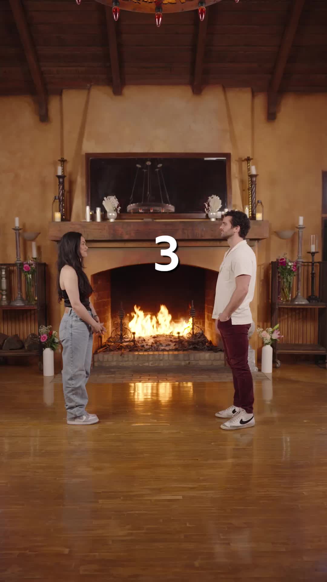 Episode 9
