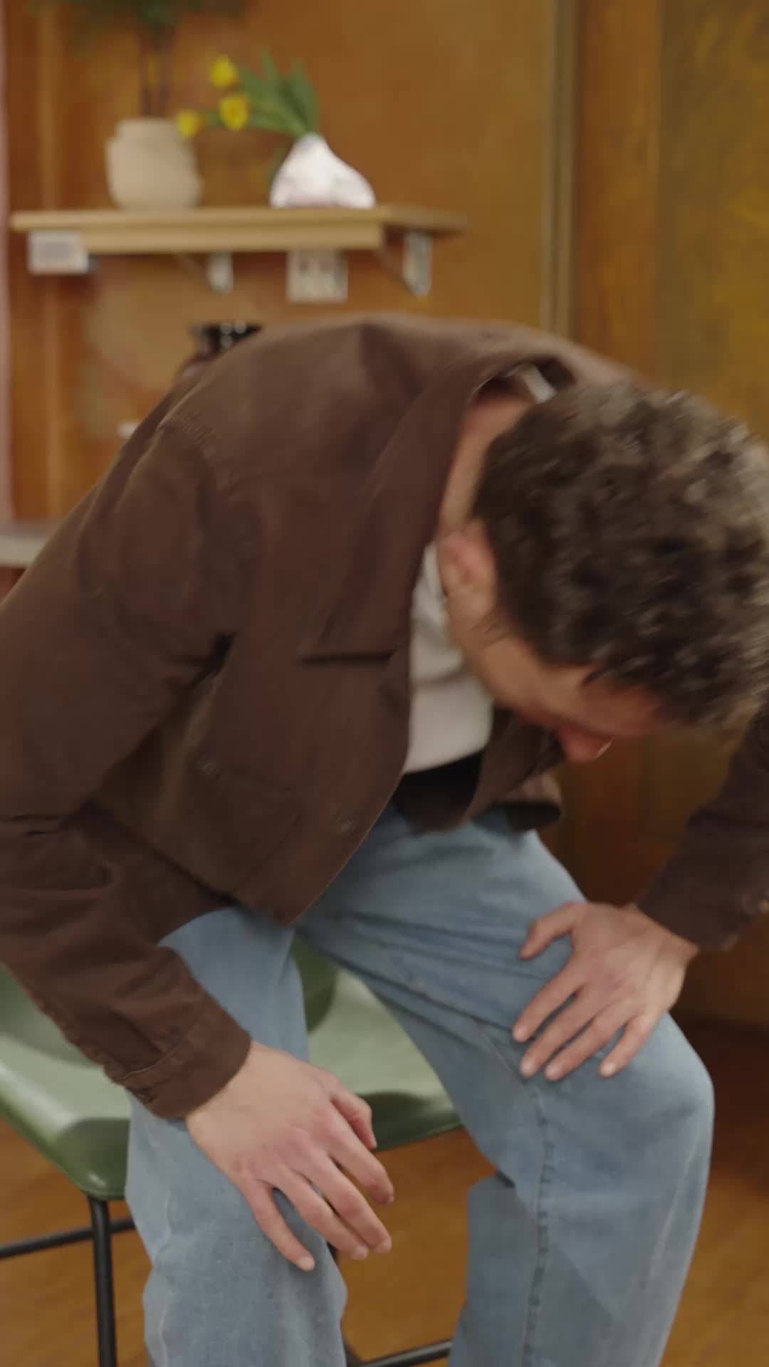 Episode 16