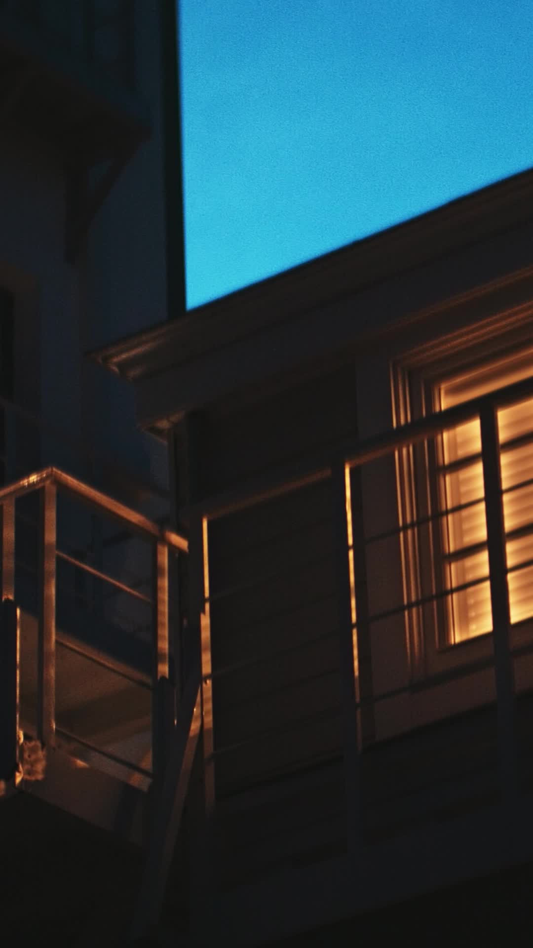 Episode 22