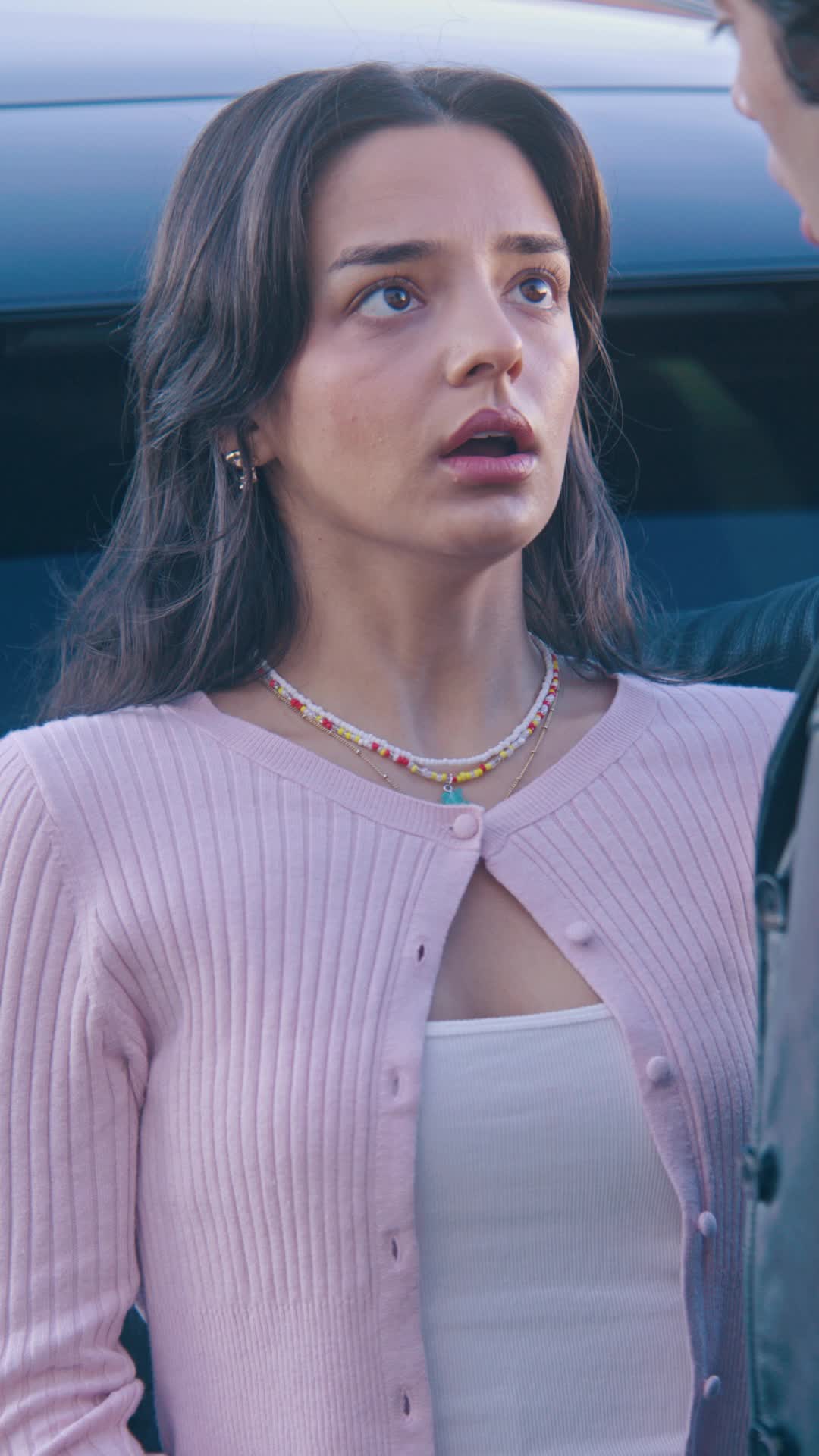 Episode 13