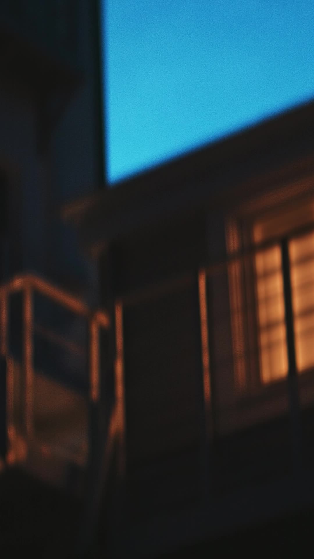 Episode 23
