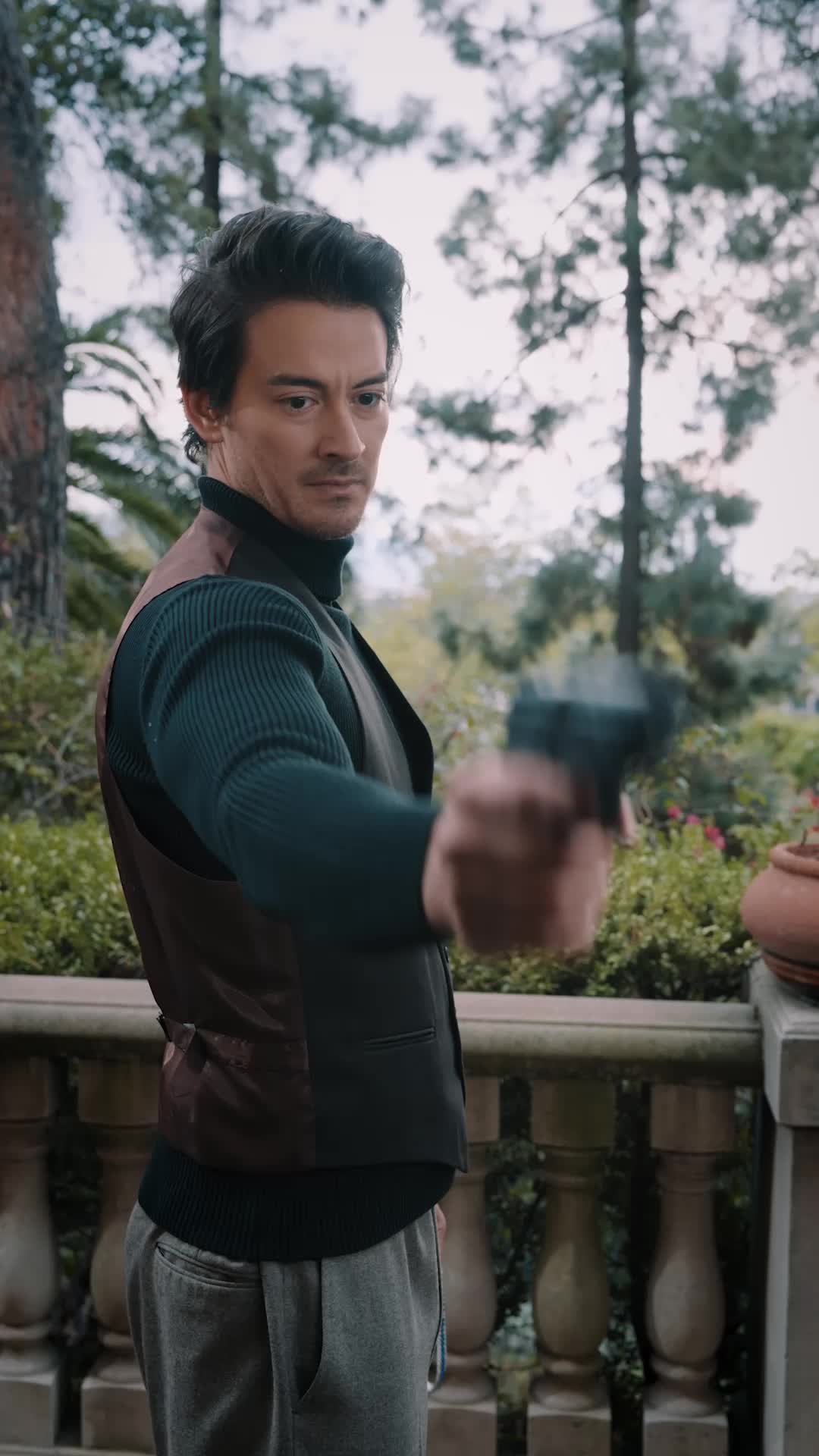 Episode 47