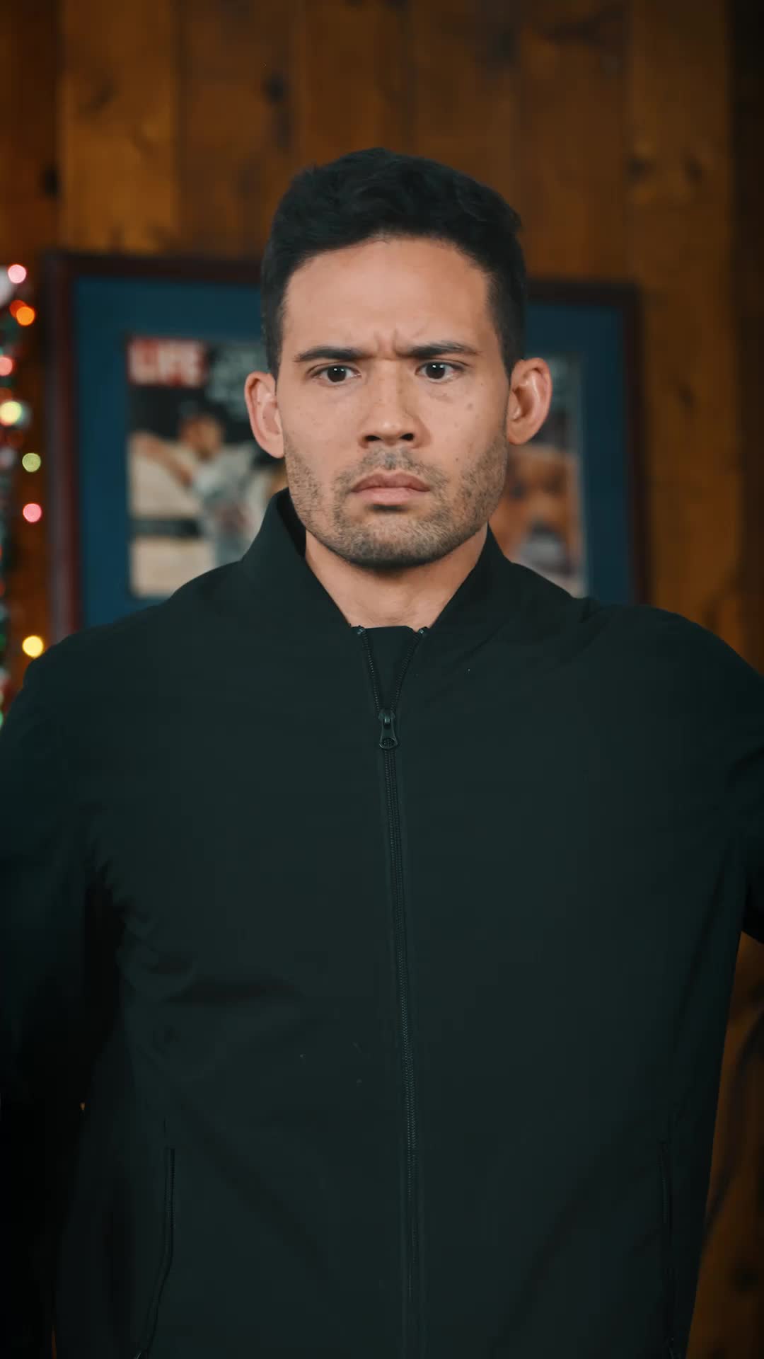 Episode 37
