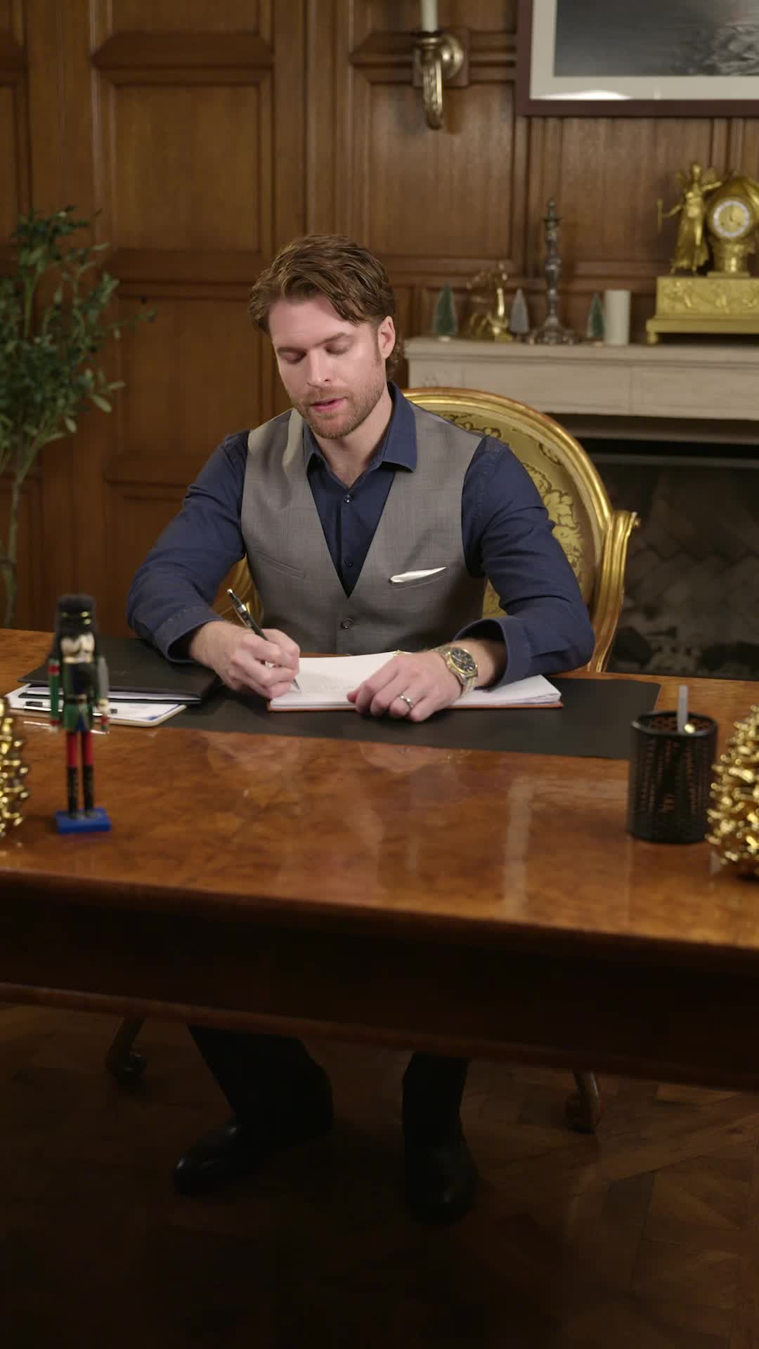 Episode 47
